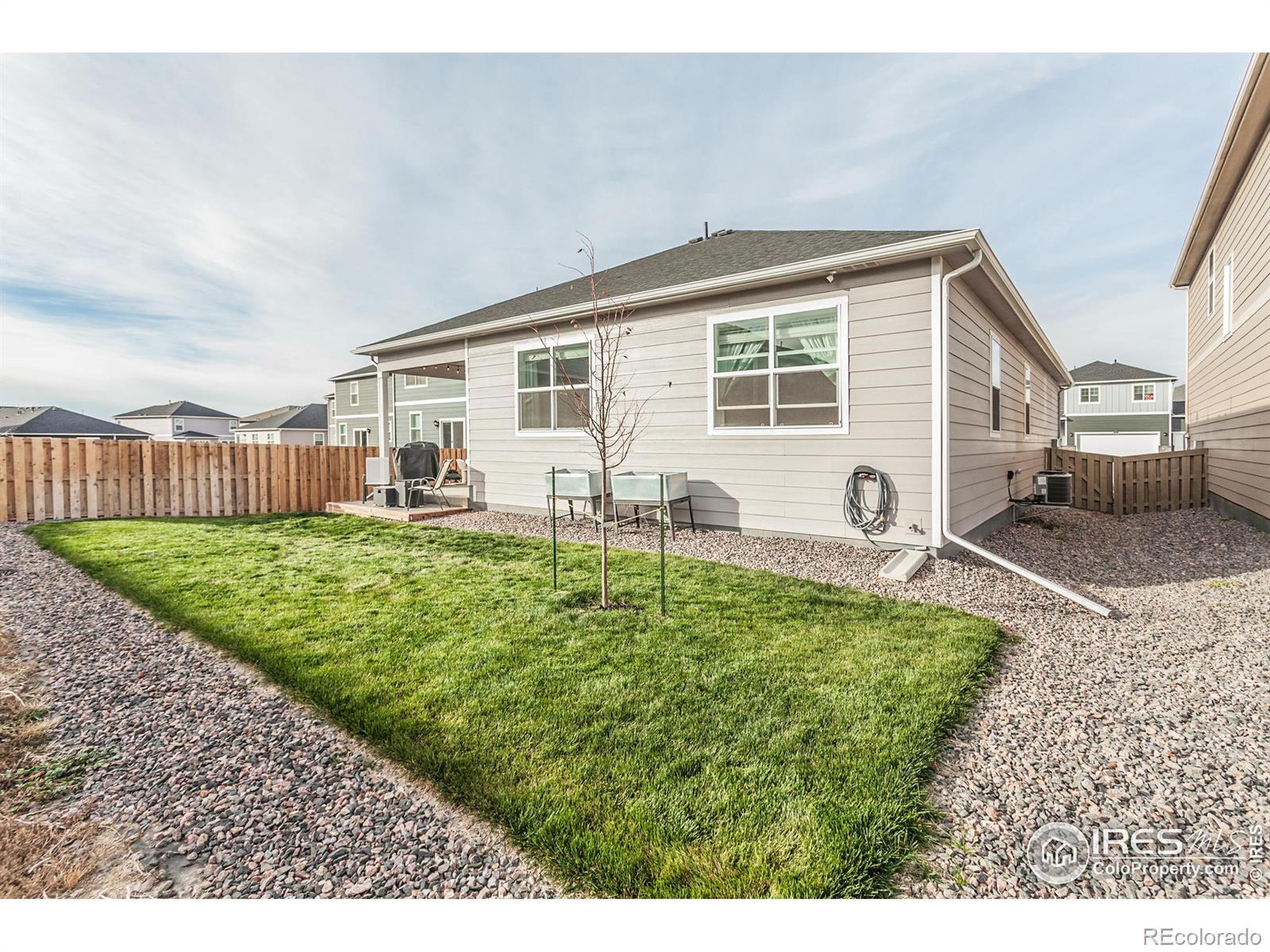 MLS Image #39 for 809  elias tarn drive,severance, Colorado