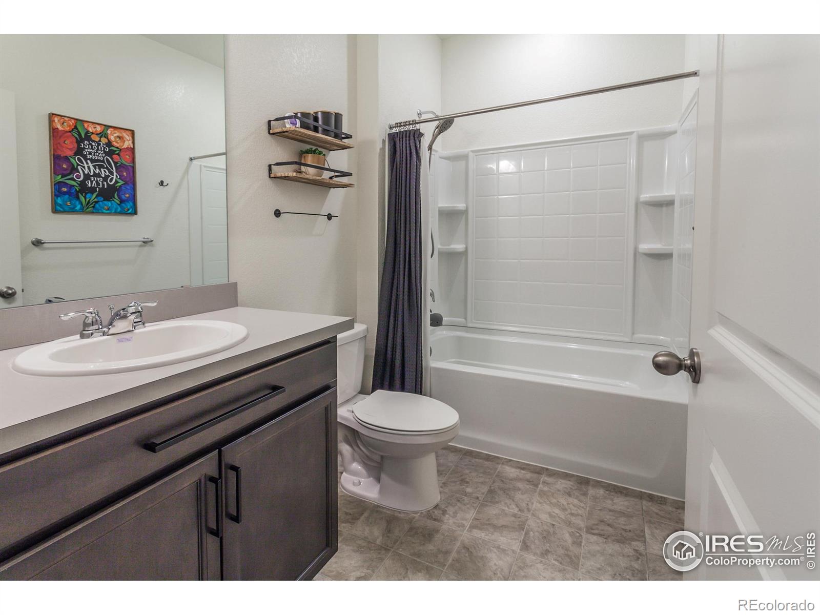 MLS Image #4 for 809  elias tarn drive,severance, Colorado