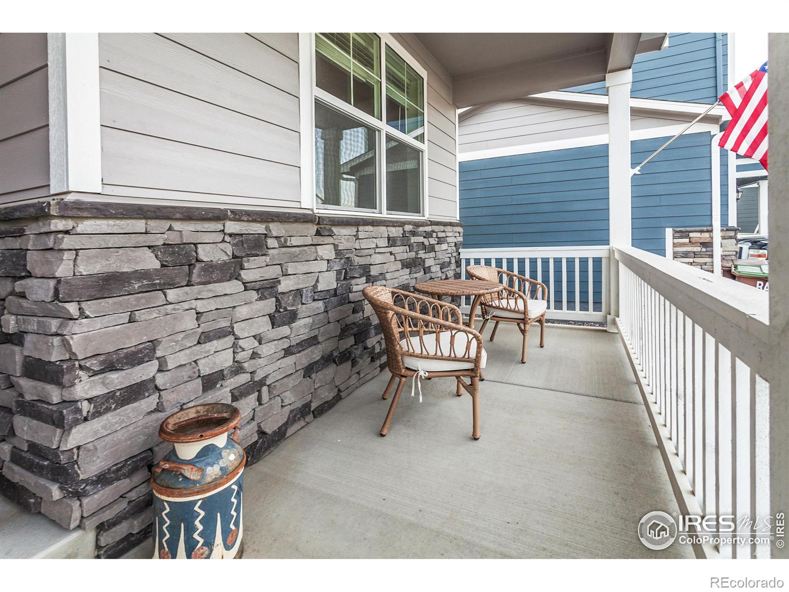 MLS Image #6 for 809  elias tarn drive,severance, Colorado