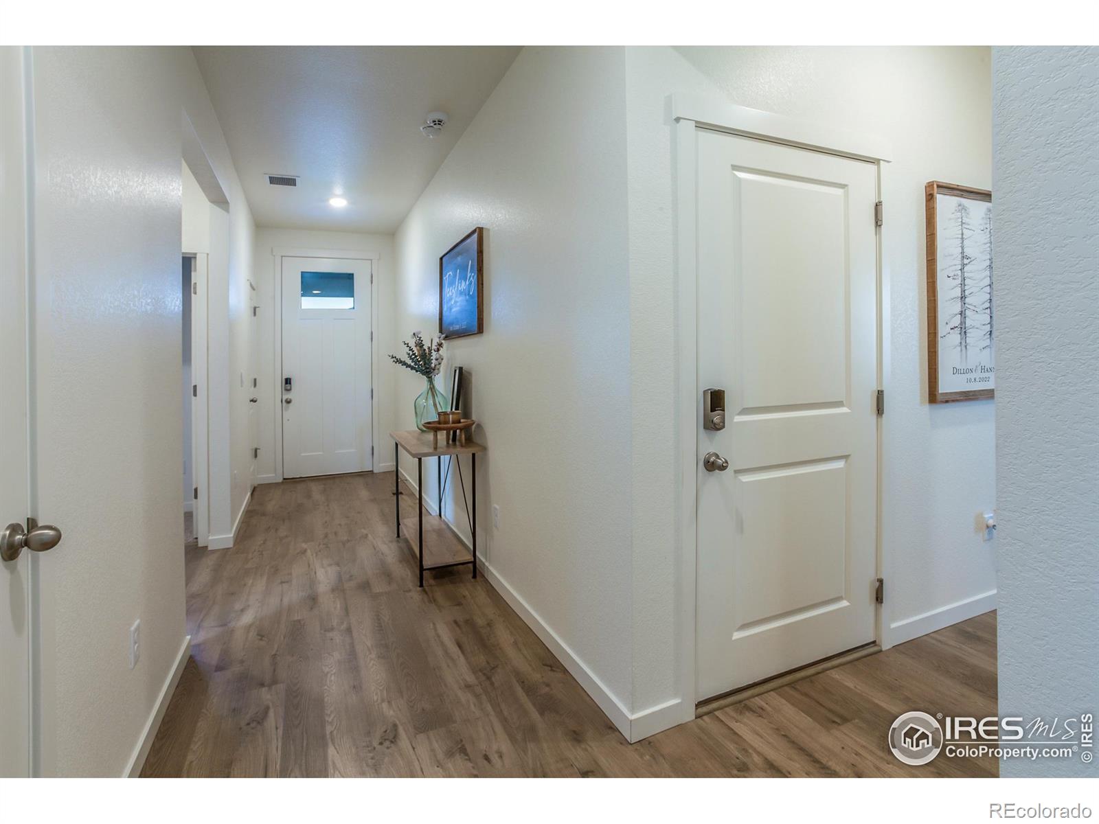 MLS Image #8 for 809  elias tarn drive,severance, Colorado