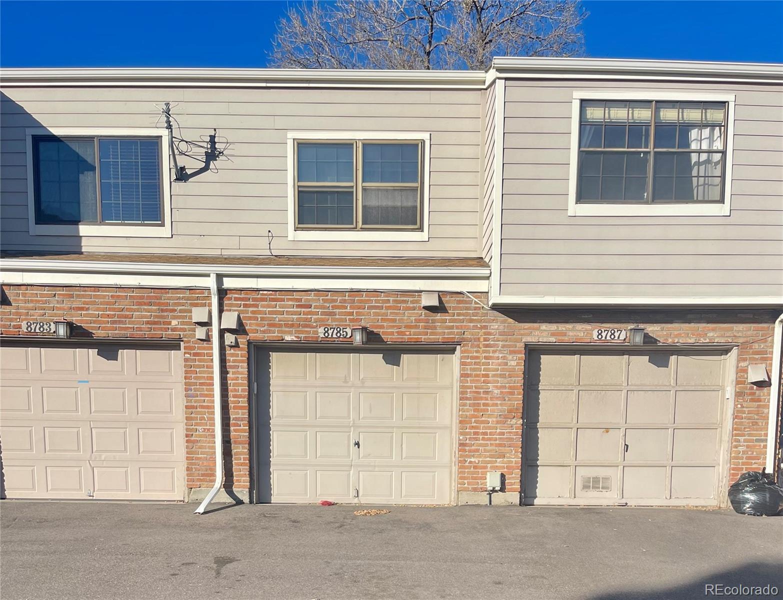 MLS Image #1 for 8785  yukon street,arvada, Colorado