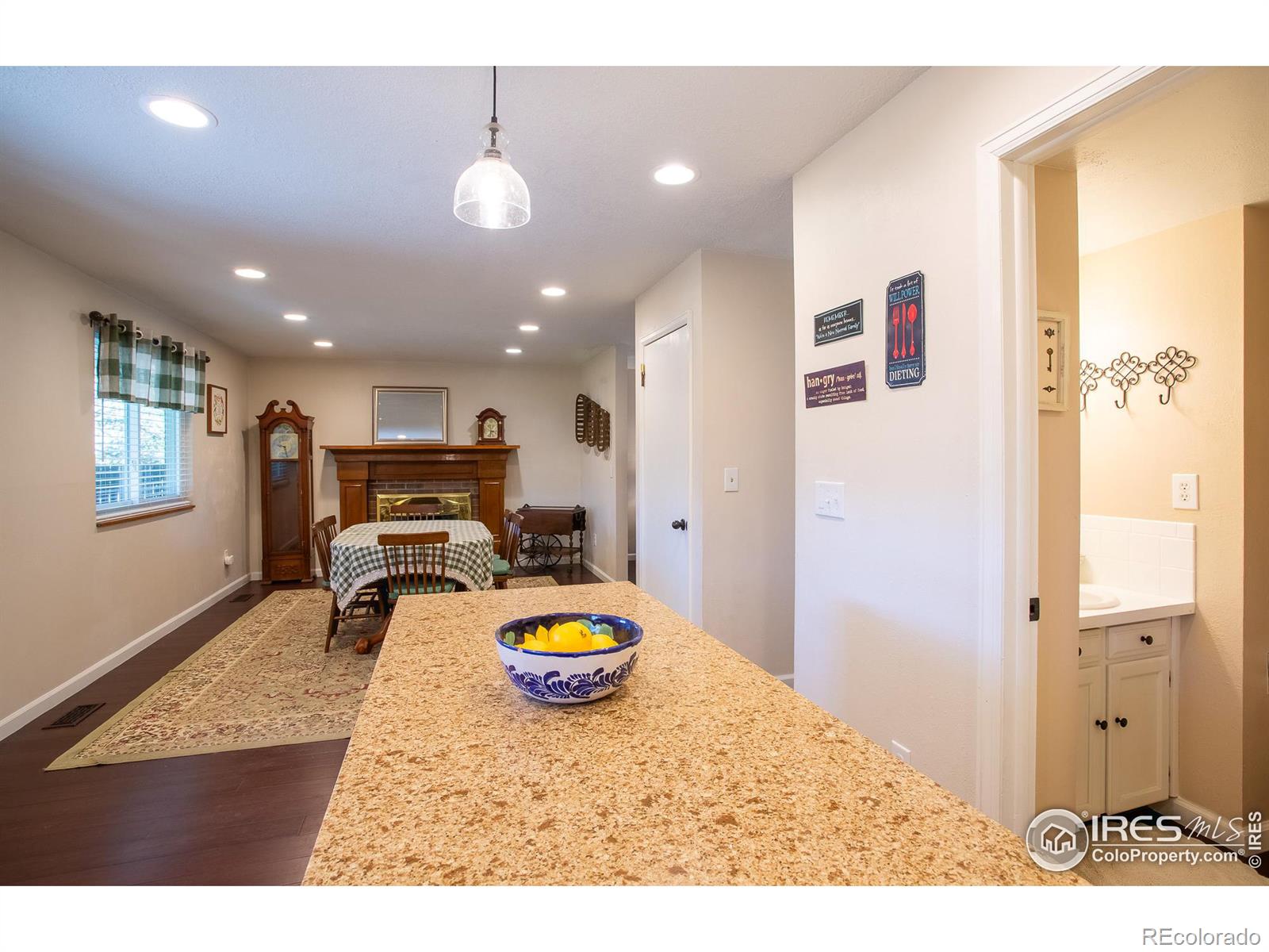 MLS Image #14 for 11293  albion street,thornton, Colorado