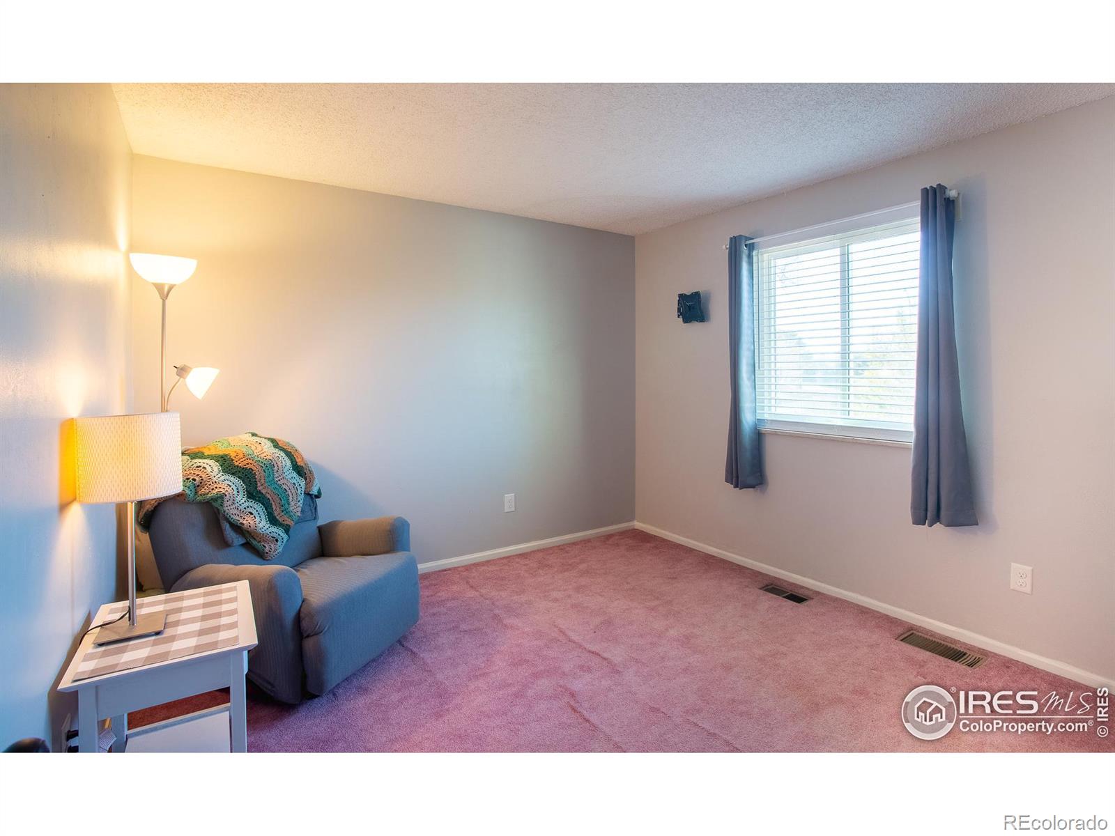 MLS Image #19 for 11293  albion street,thornton, Colorado