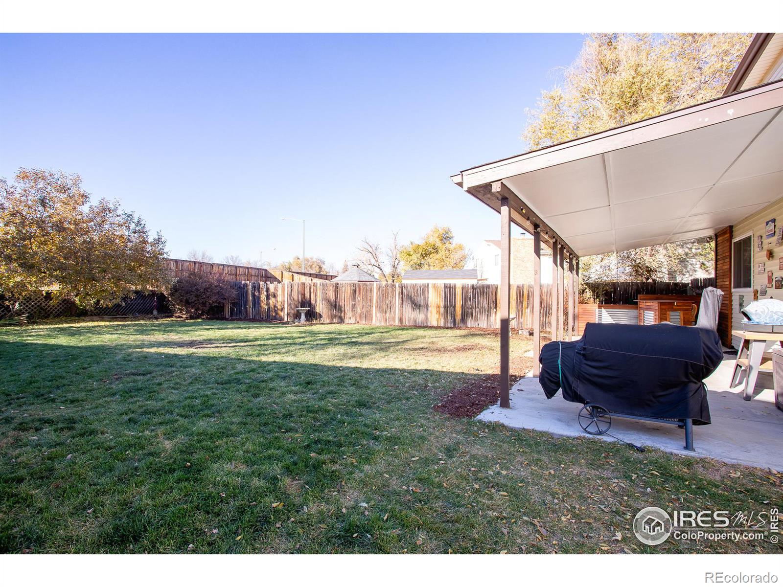 MLS Image #27 for 11293  albion street,thornton, Colorado