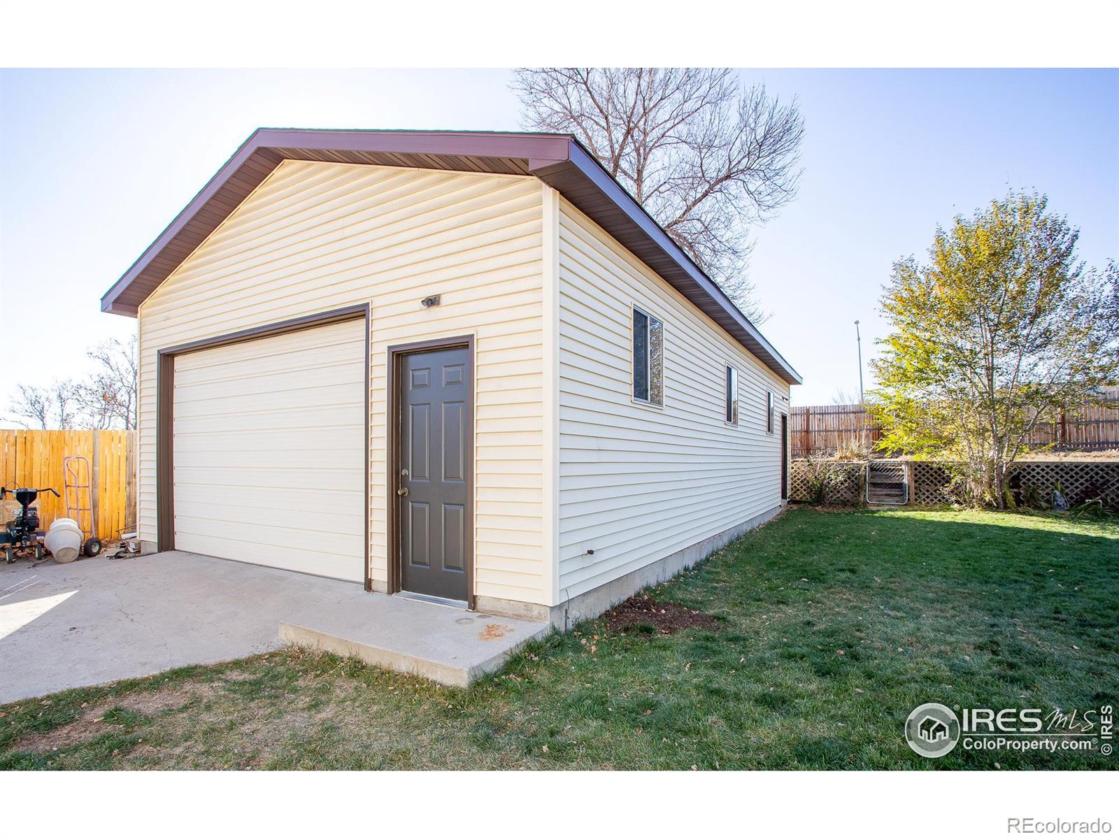 MLS Image #28 for 11293  albion street,thornton, Colorado