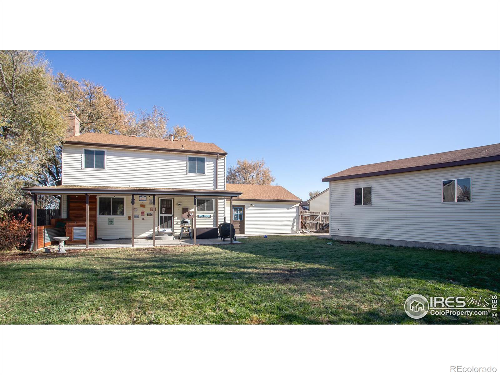 MLS Image #29 for 11293  albion street,thornton, Colorado