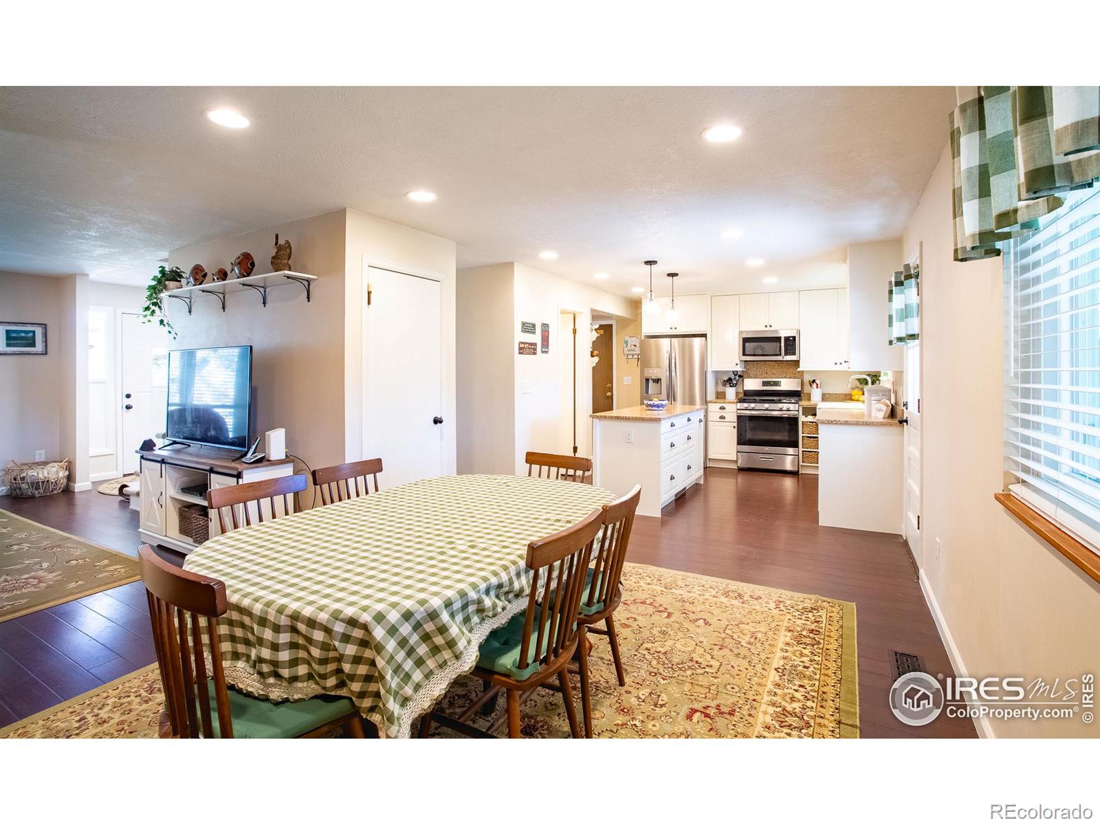 MLS Image #9 for 11293  albion street,thornton, Colorado