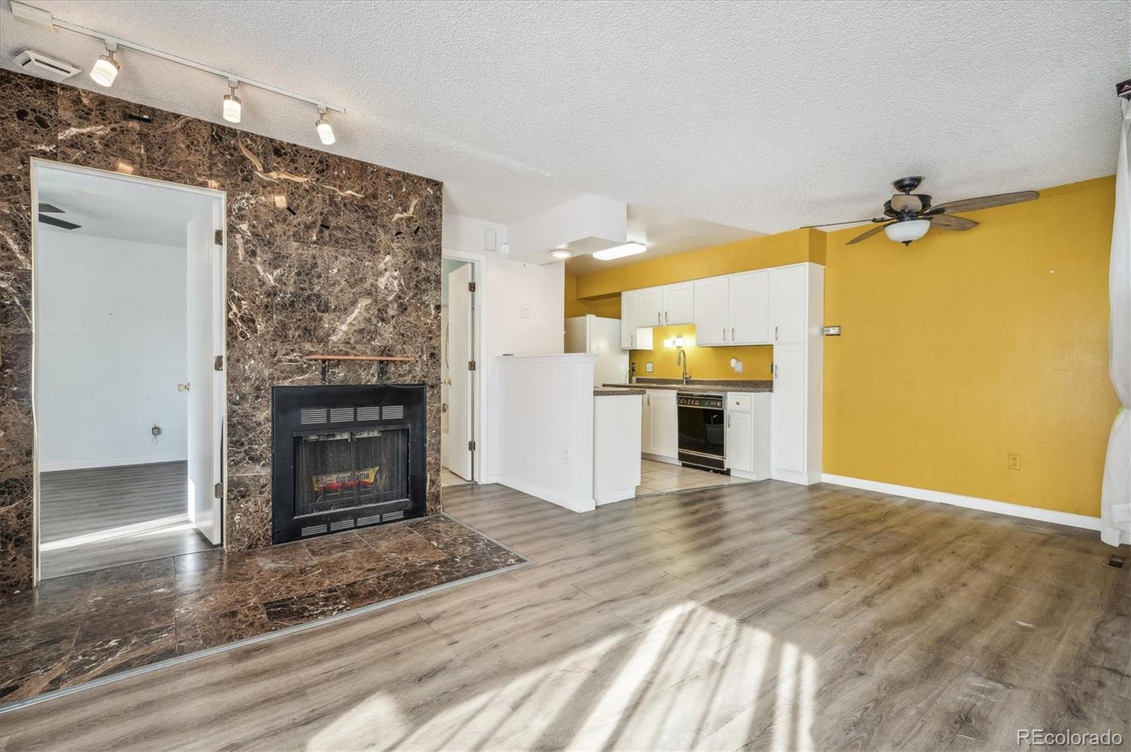 MLS Image #17 for 1830  newland court 101,lakewood, Colorado