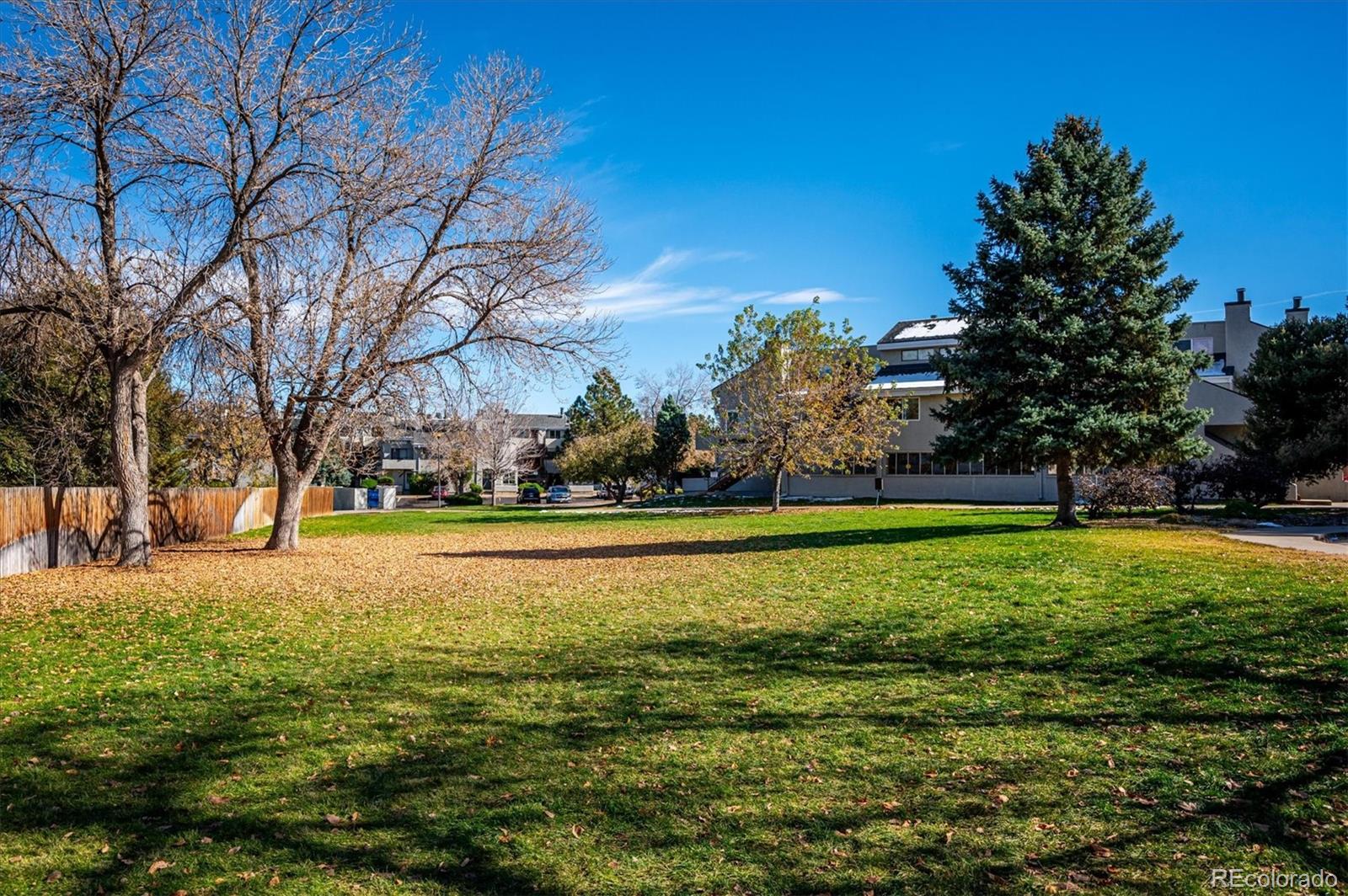 MLS Image #5 for 1830  newland court 101,lakewood, Colorado