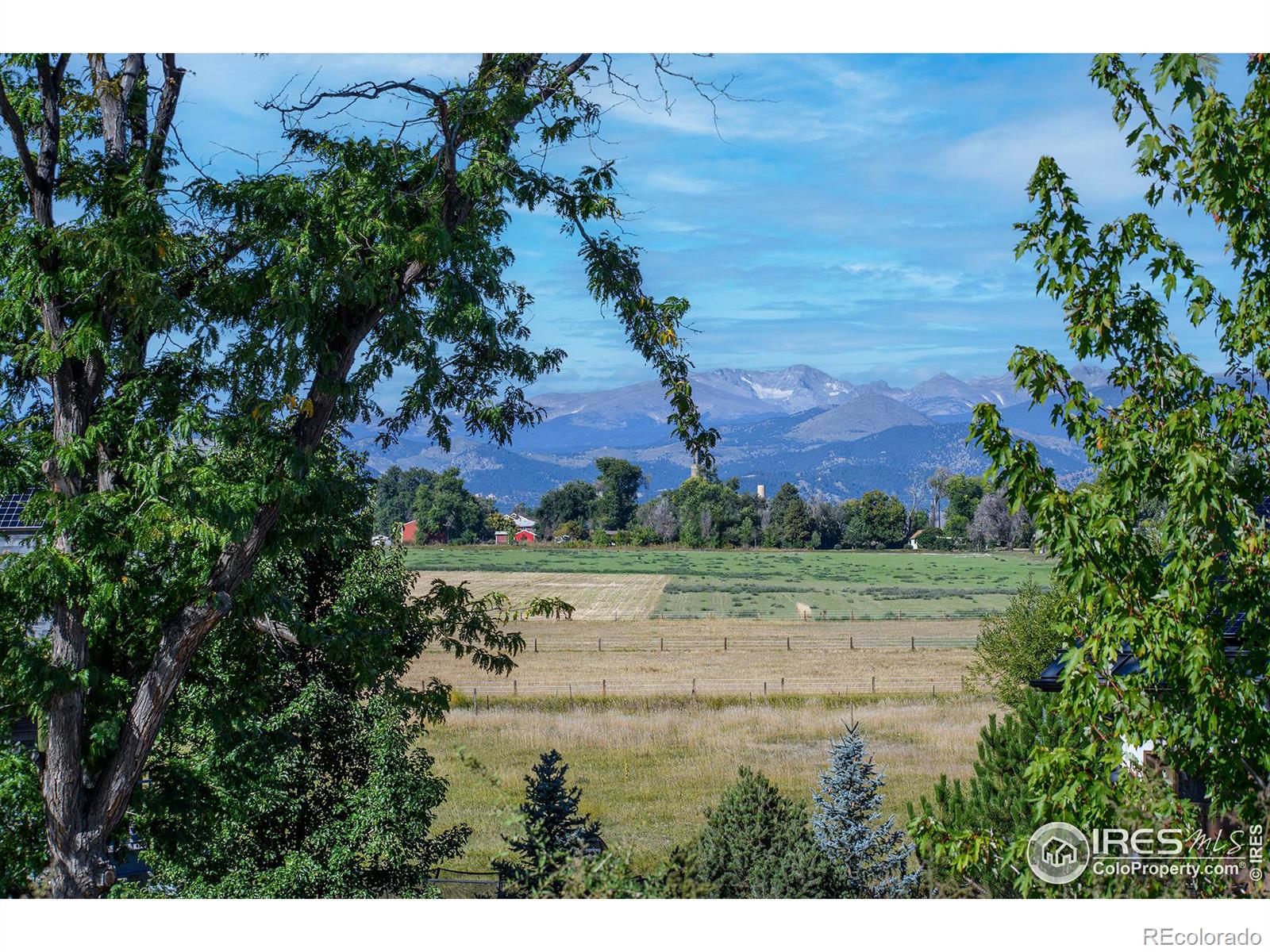 MLS Image #12 for 8003  sagebrush court,boulder, Colorado