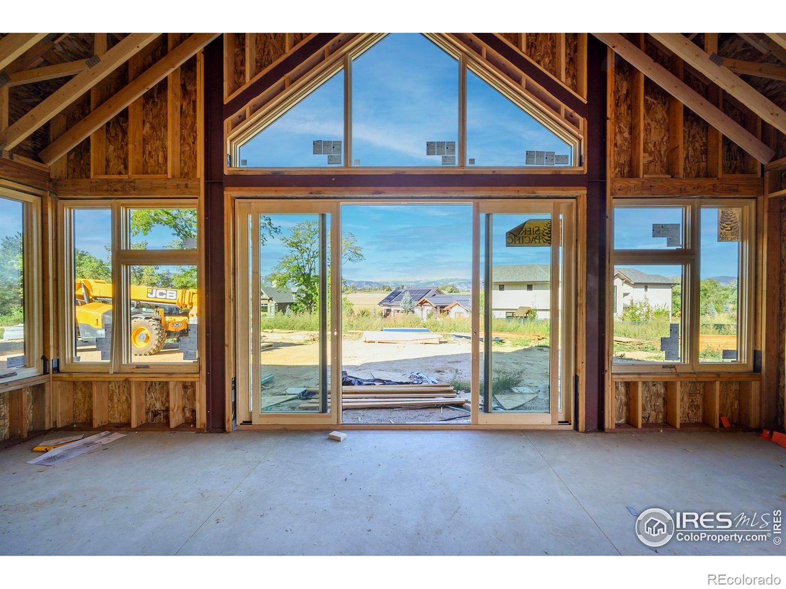 MLS Image #13 for 8003  sagebrush court,boulder, Colorado