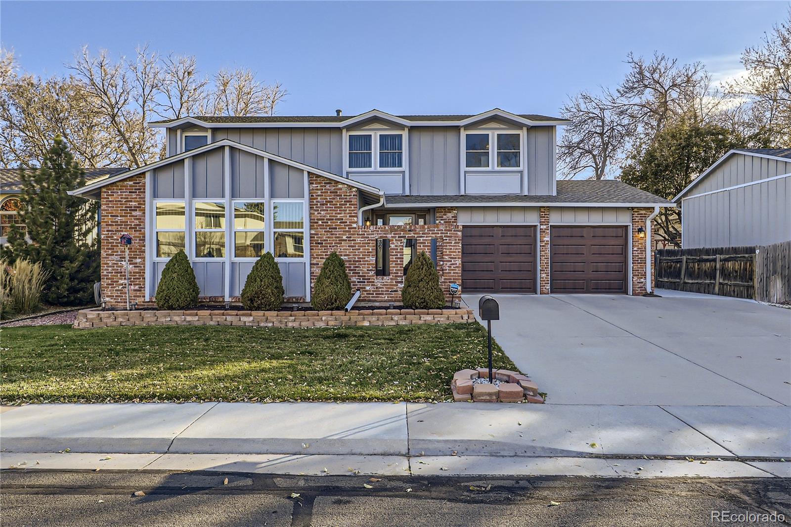 CMA Image for 9350 w 90th drive,Westminster, Colorado