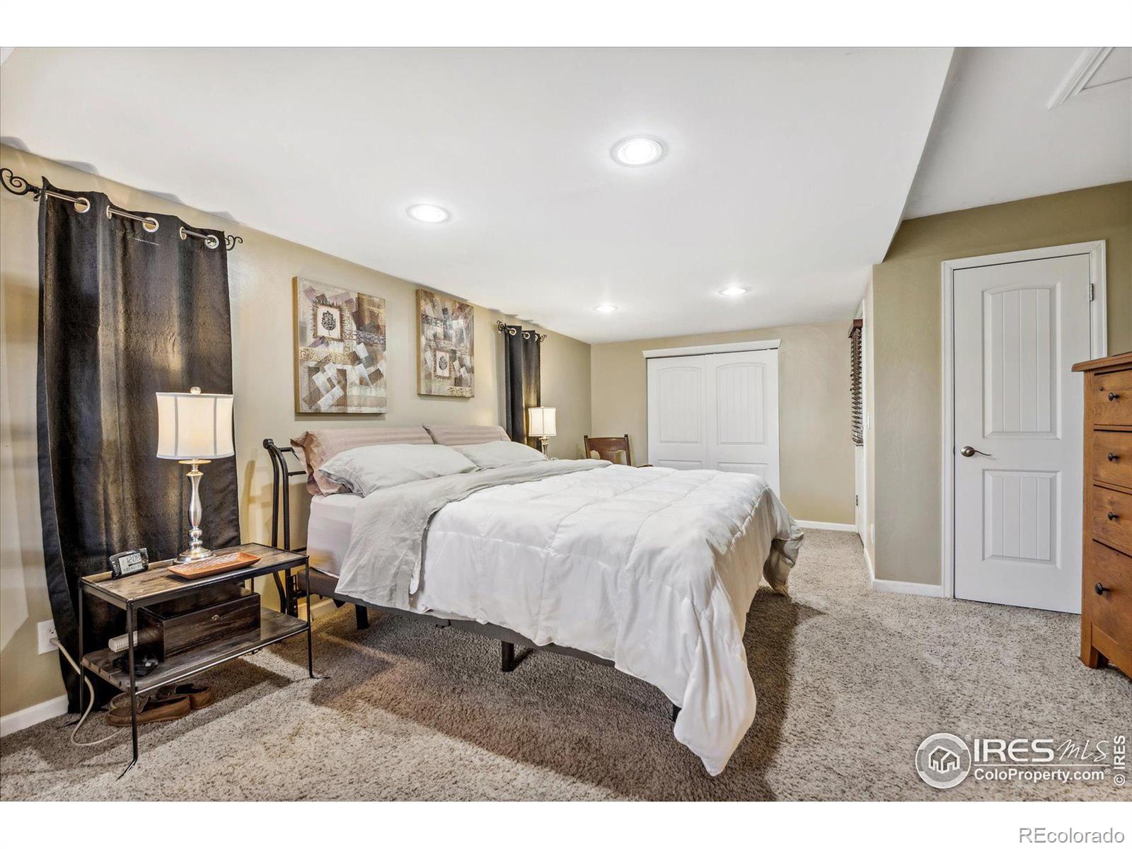MLS Image #11 for 230 w midway boulevard,broomfield, Colorado