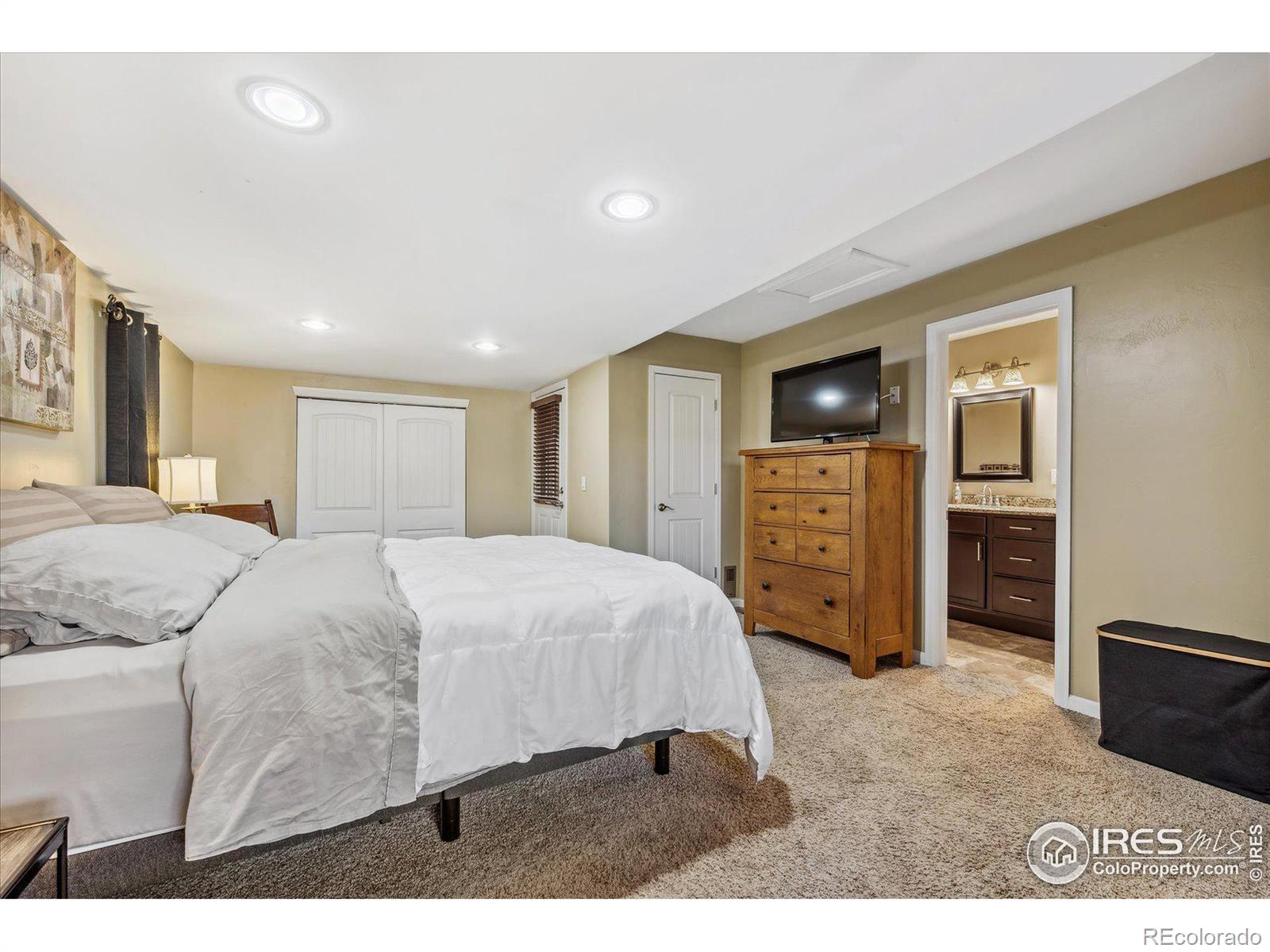 MLS Image #13 for 230 w midway boulevard,broomfield, Colorado