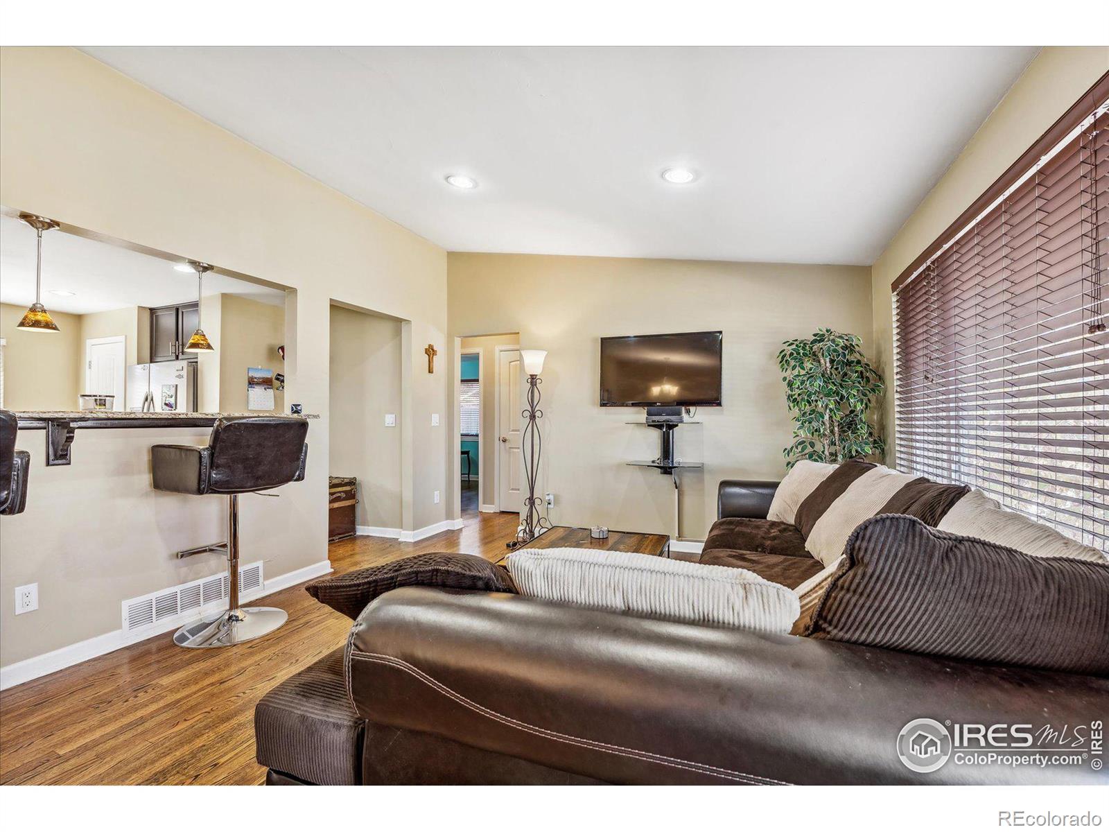 MLS Image #2 for 230 w midway boulevard,broomfield, Colorado