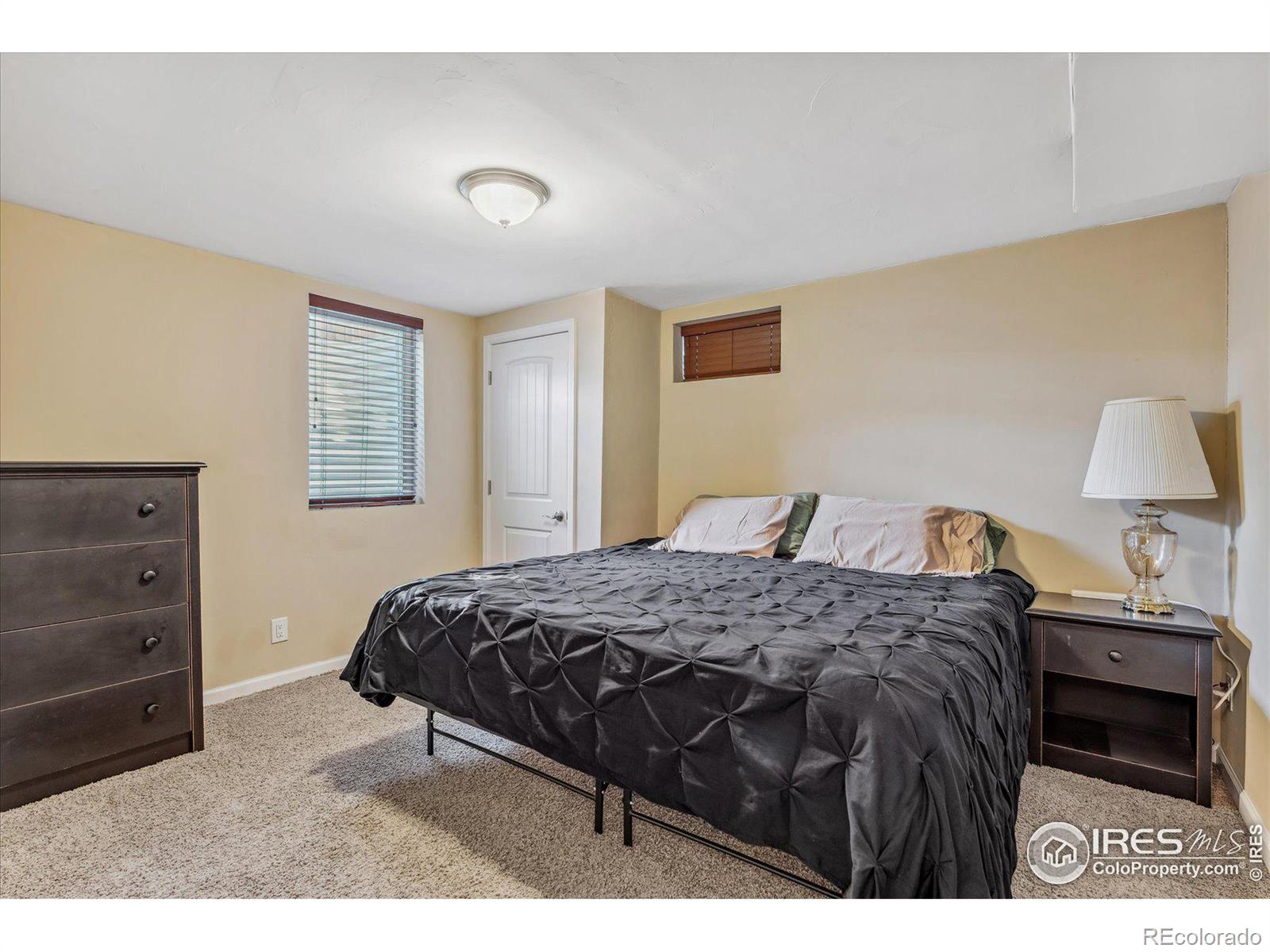 MLS Image #20 for 230 w midway boulevard,broomfield, Colorado