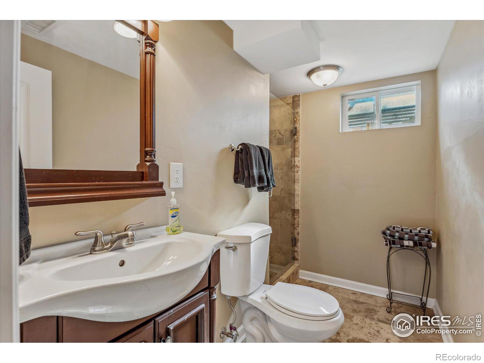MLS Image #21 for 230 w midway boulevard,broomfield, Colorado
