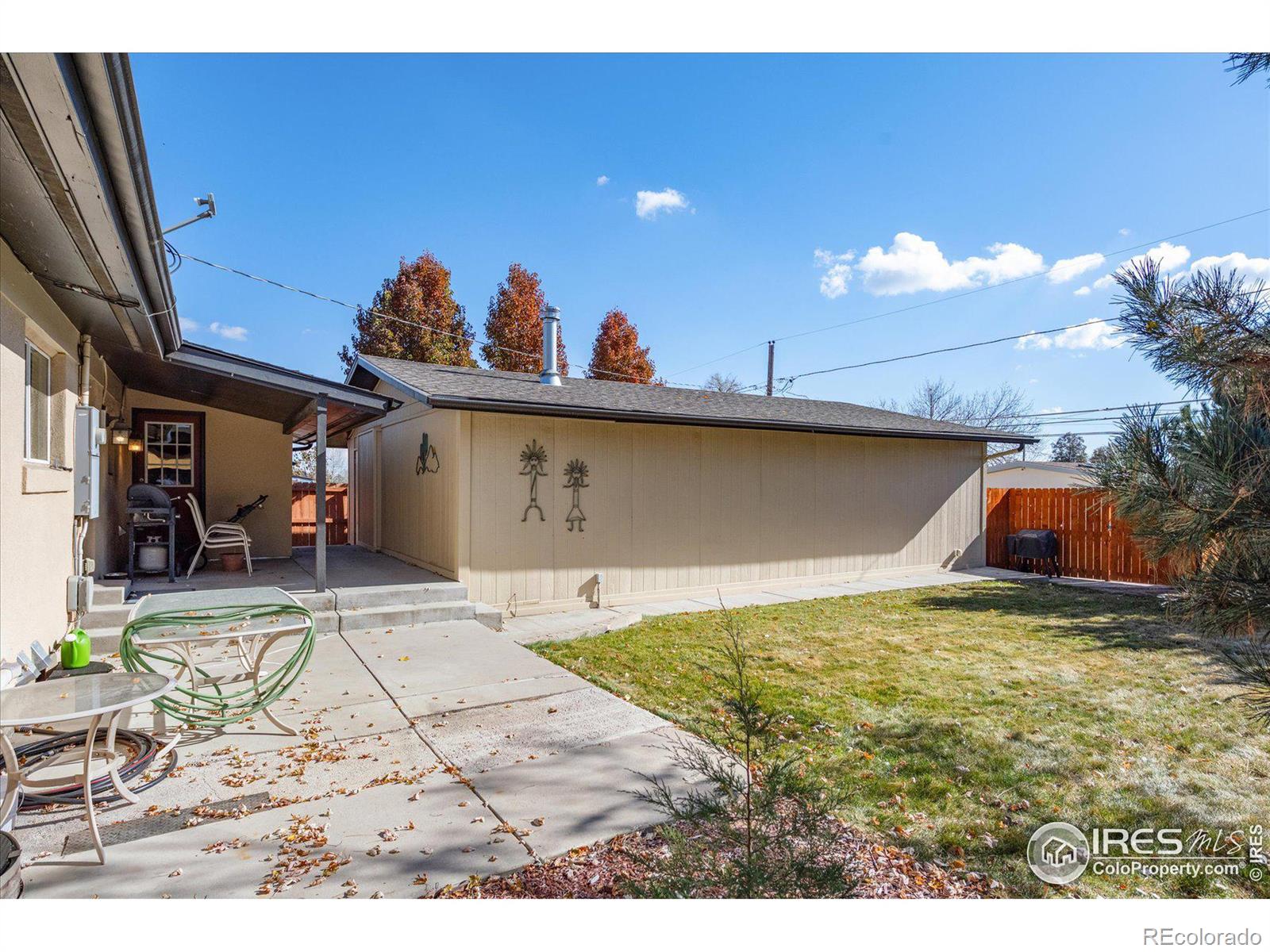 MLS Image #23 for 230 w midway boulevard,broomfield, Colorado