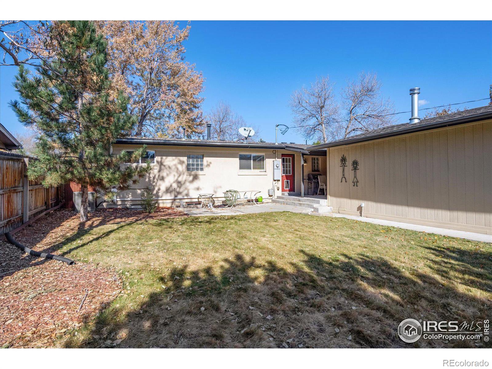 MLS Image #25 for 230 w midway boulevard,broomfield, Colorado
