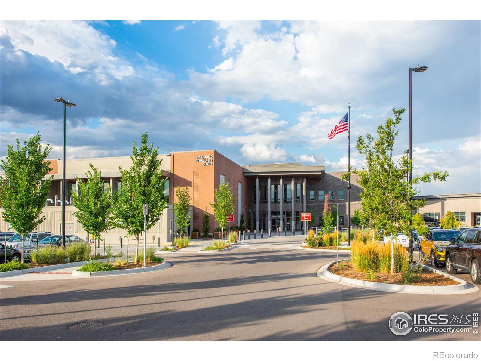 MLS Image #34 for 230 w midway boulevard,broomfield, Colorado