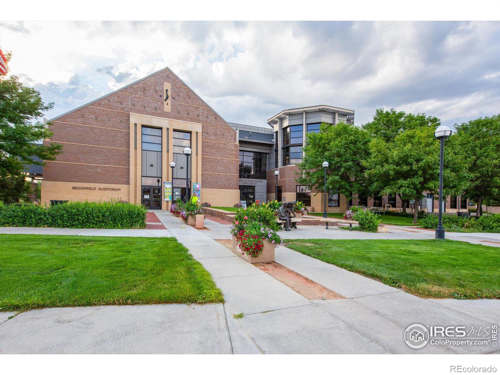 MLS Image #37 for 230 w midway boulevard,broomfield, Colorado