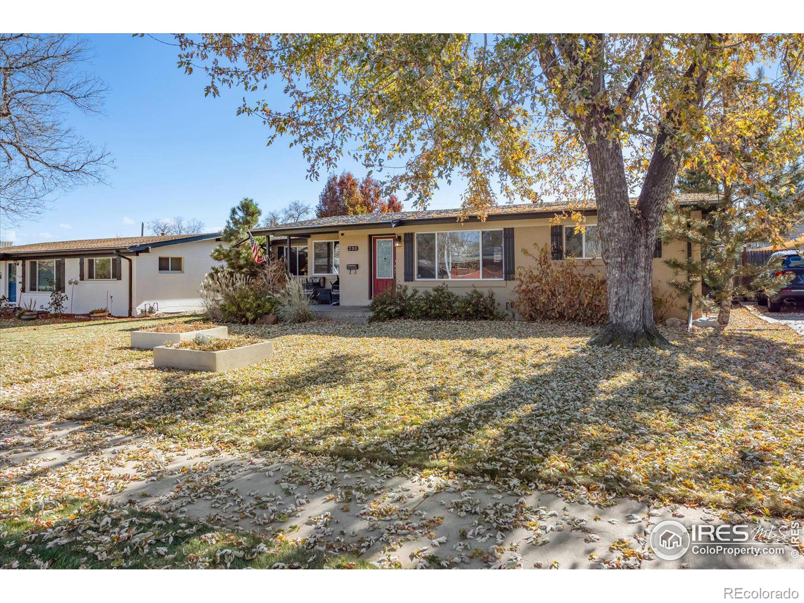 MLS Image #38 for 230 w midway boulevard,broomfield, Colorado