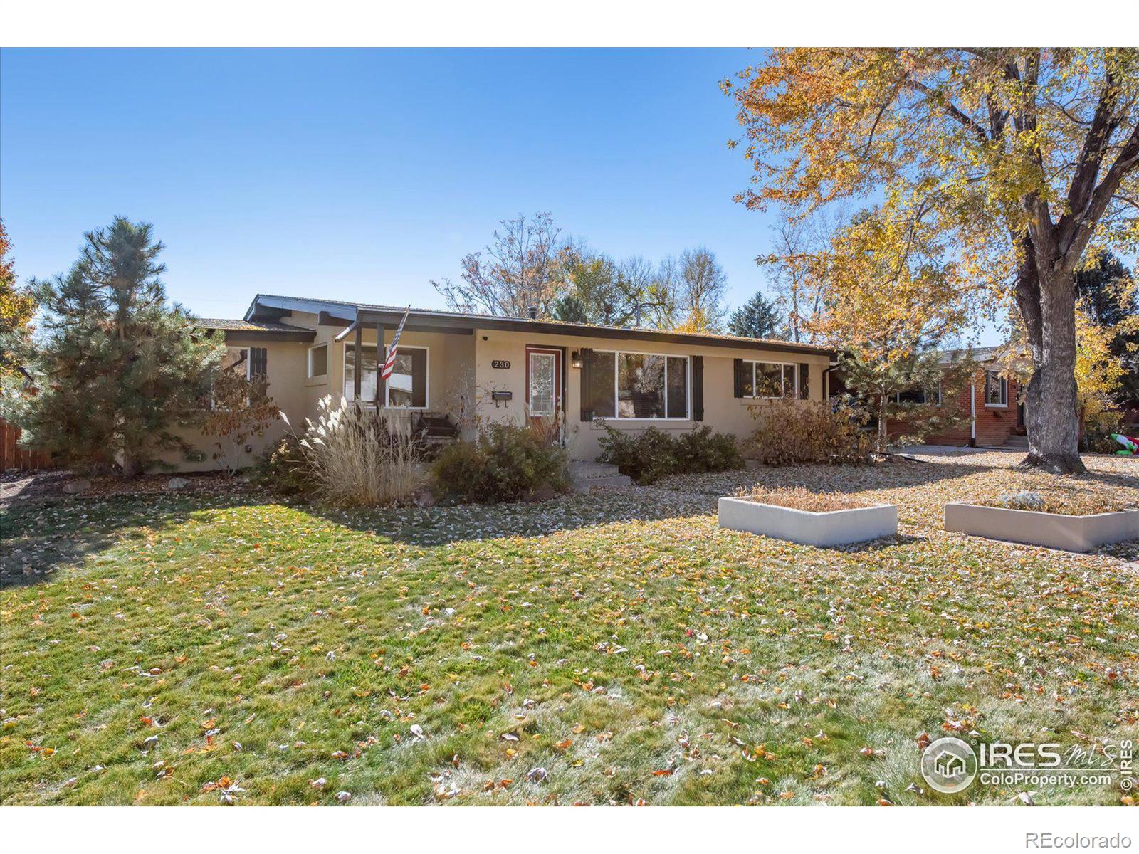 MLS Image #39 for 230 w midway boulevard,broomfield, Colorado