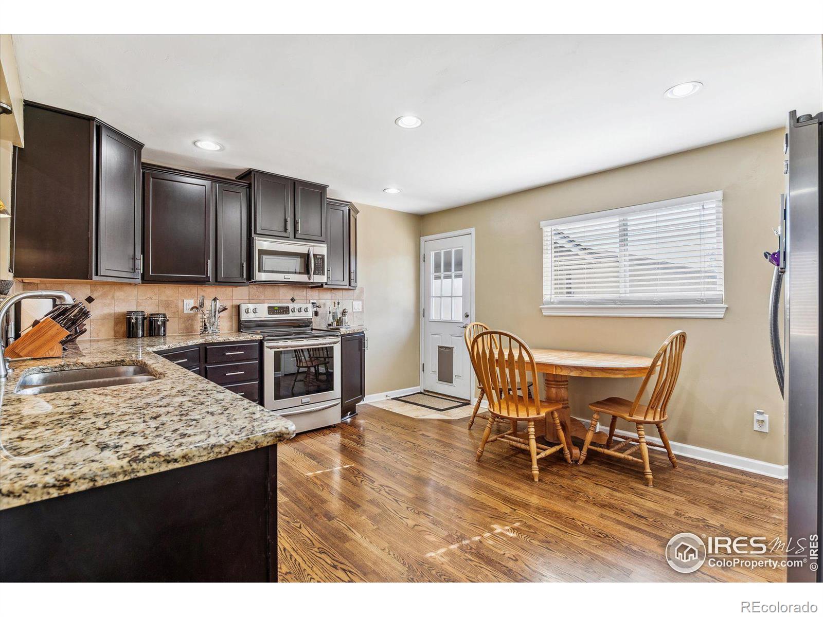 MLS Image #5 for 230 w midway boulevard,broomfield, Colorado