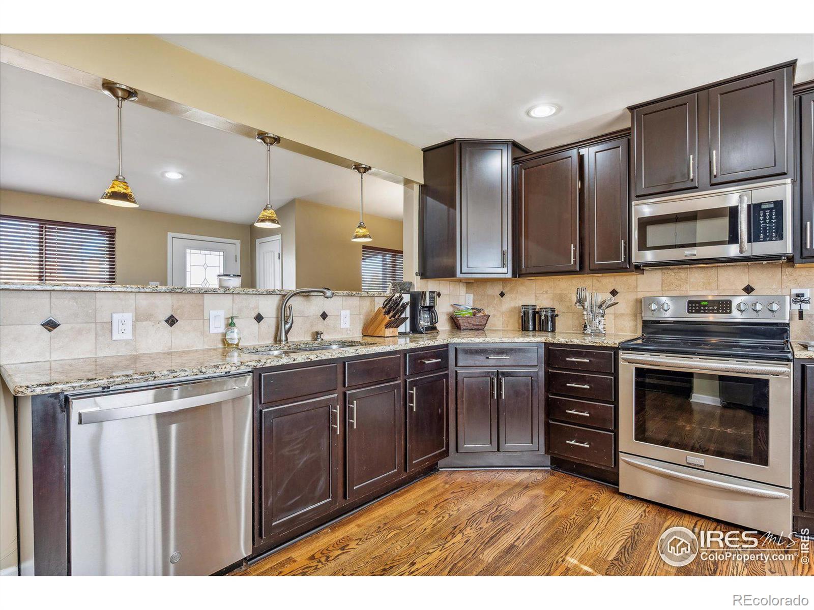 MLS Image #6 for 230 w midway boulevard,broomfield, Colorado