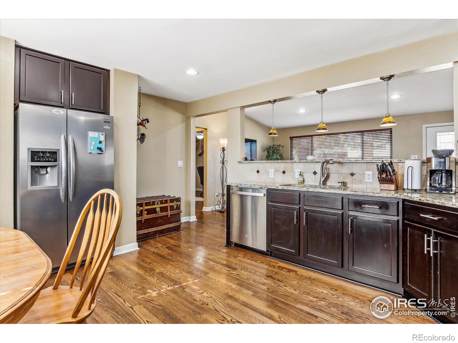 MLS Image #7 for 230 w midway boulevard,broomfield, Colorado