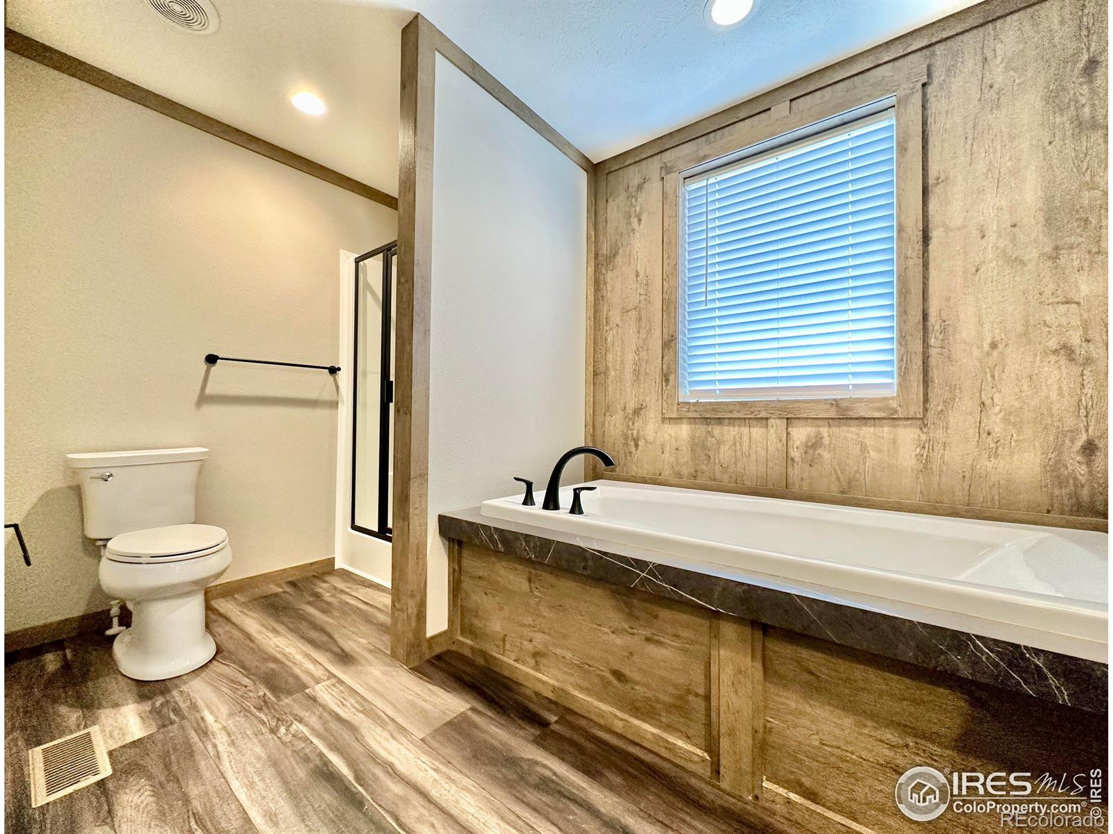 MLS Image #11 for 61773 e hampden place,byers, Colorado