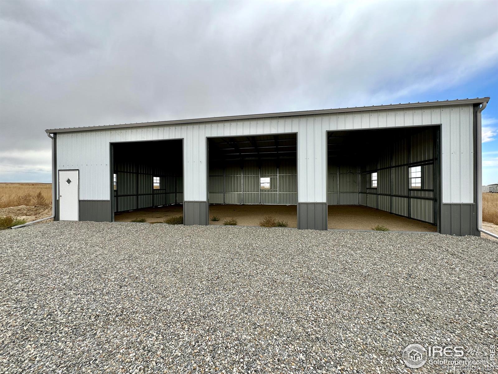 MLS Image #13 for 61773 e hampden place,byers, Colorado