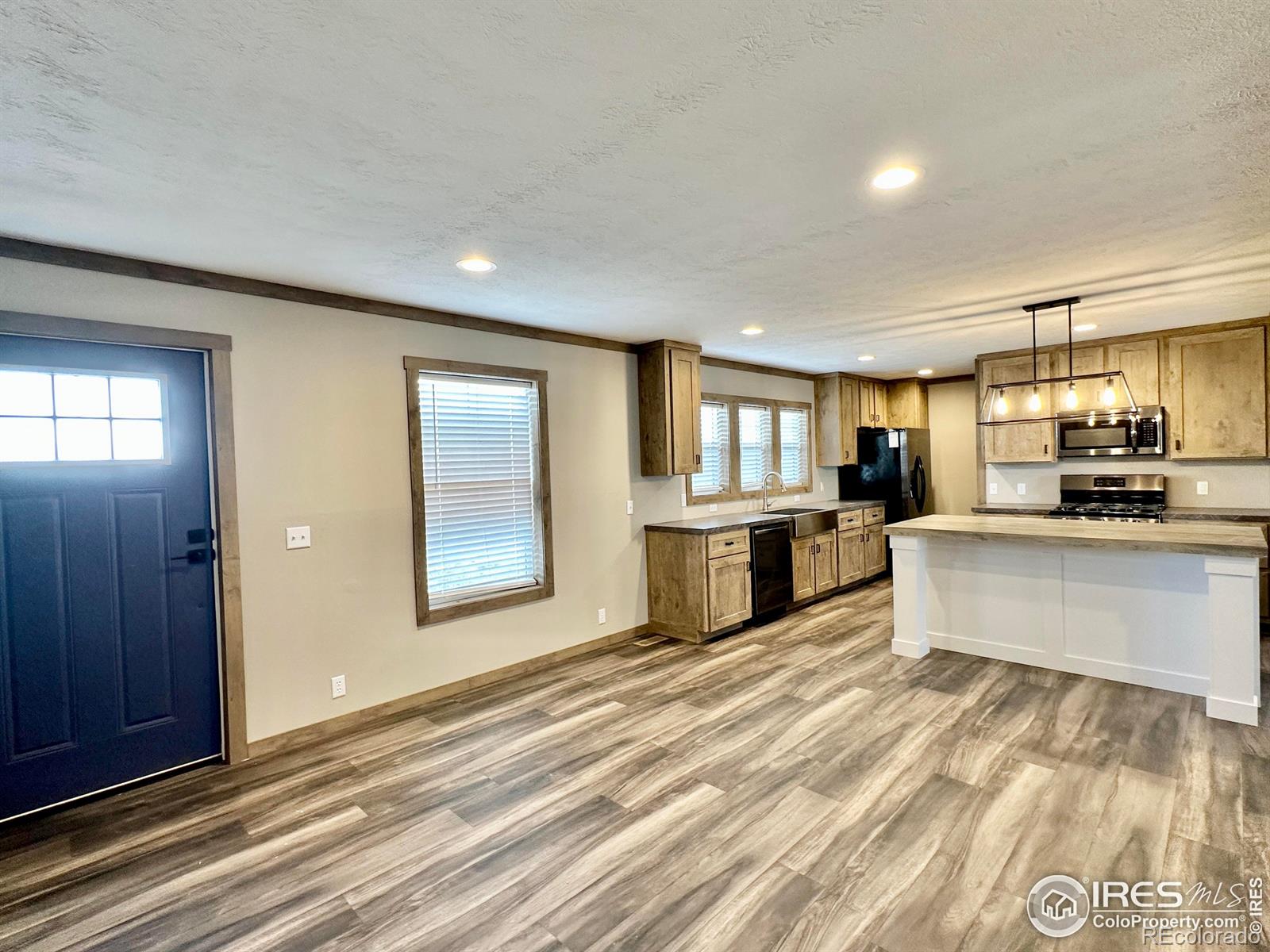 MLS Image #2 for 61773 e hampden place,byers, Colorado