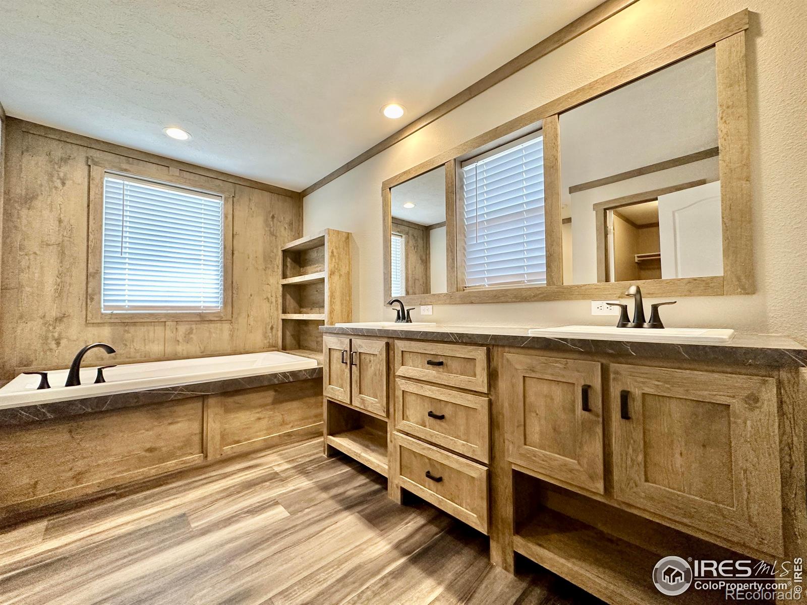 MLS Image #9 for 61773 e hampden place,byers, Colorado