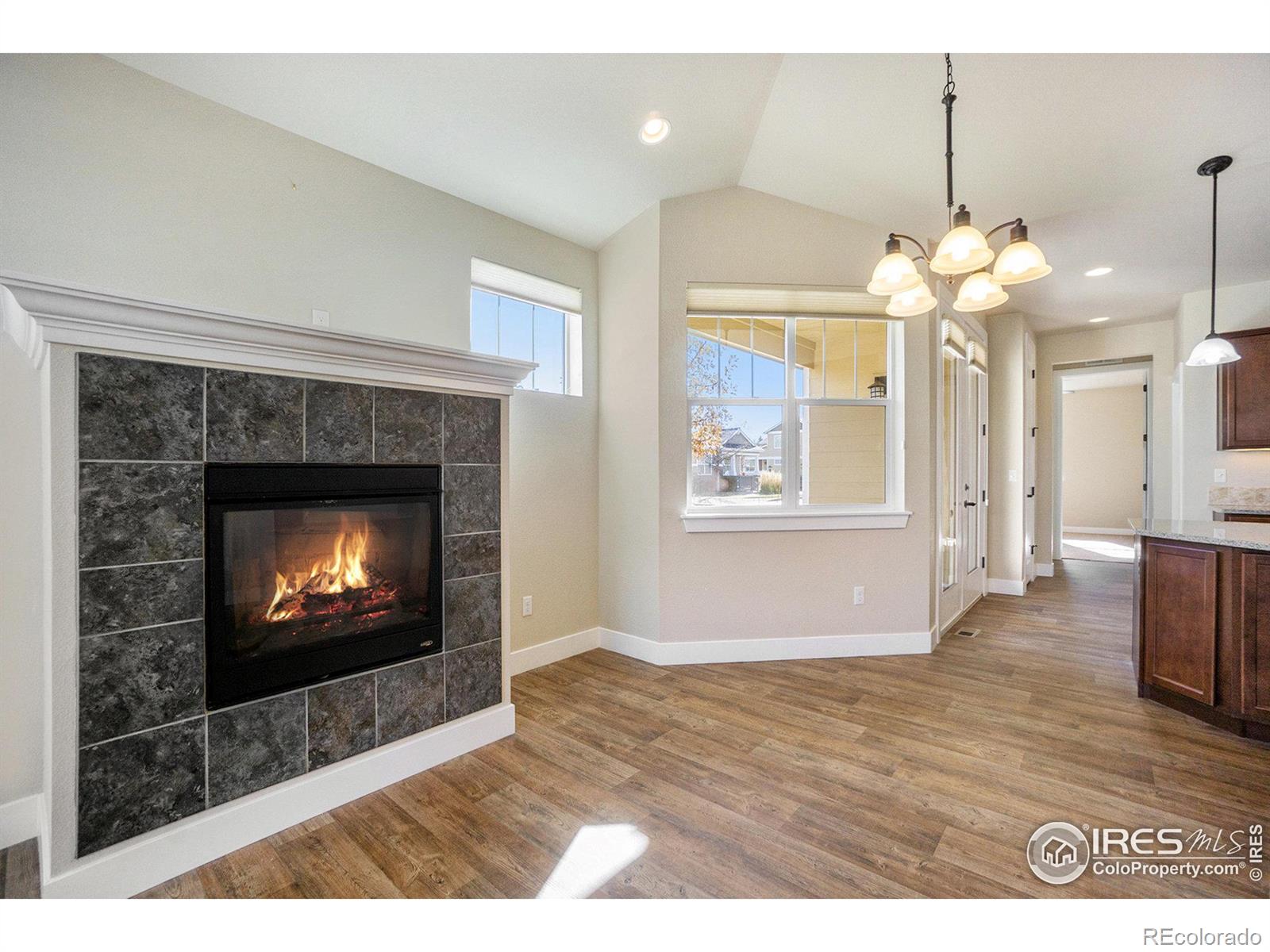 MLS Image #10 for 4751  pleasant oak drive,fort collins, Colorado