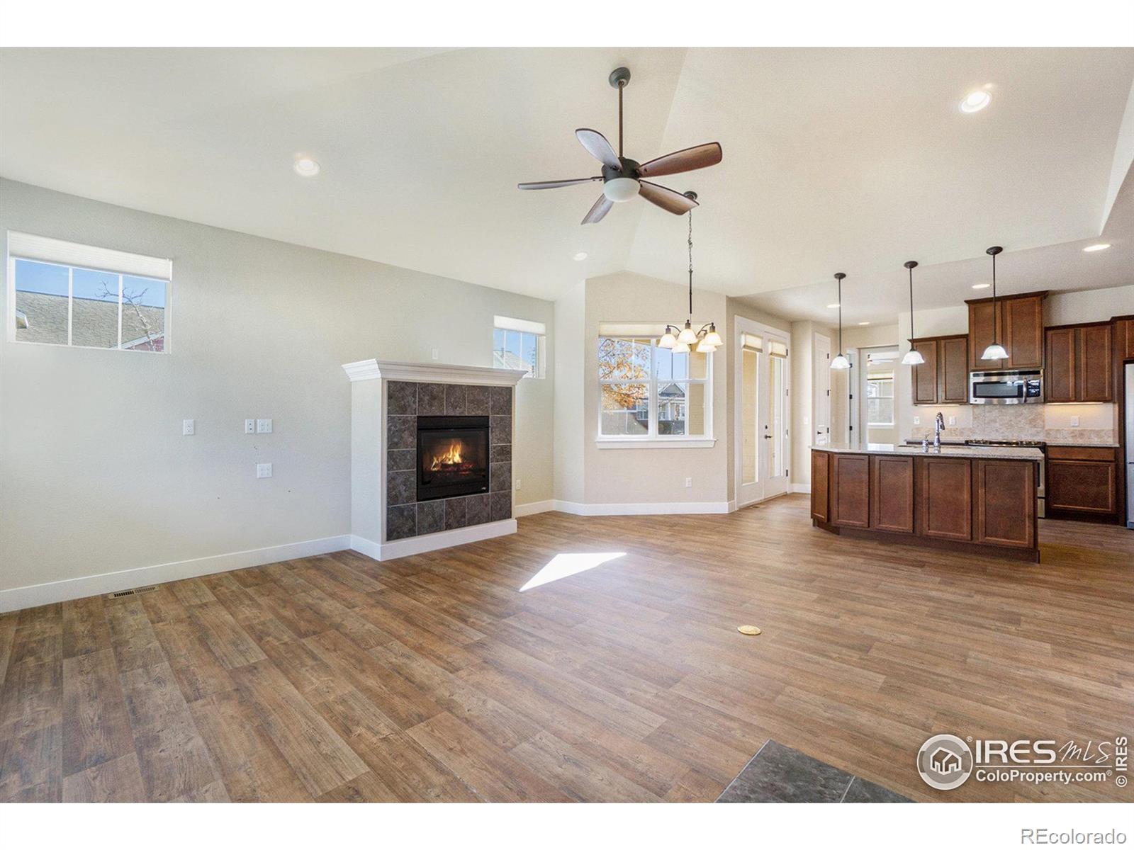 MLS Image #11 for 4751  pleasant oak drive,fort collins, Colorado