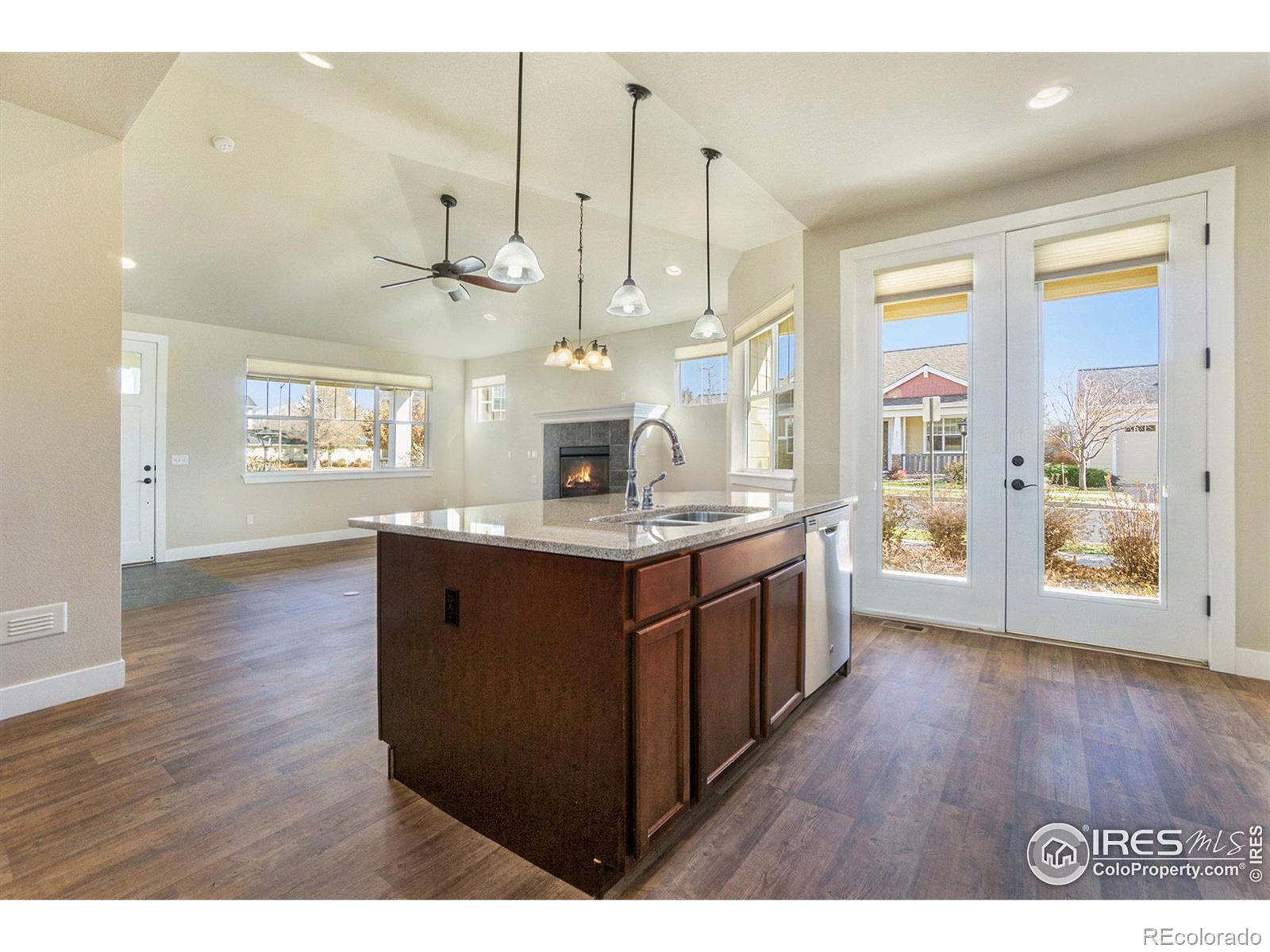 MLS Image #12 for 4751  pleasant oak drive,fort collins, Colorado