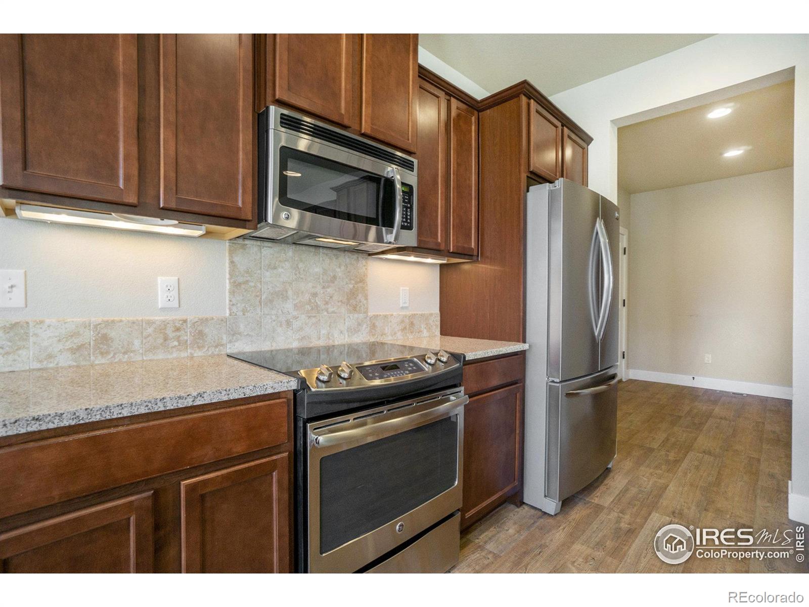 MLS Image #13 for 4751  pleasant oak drive,fort collins, Colorado