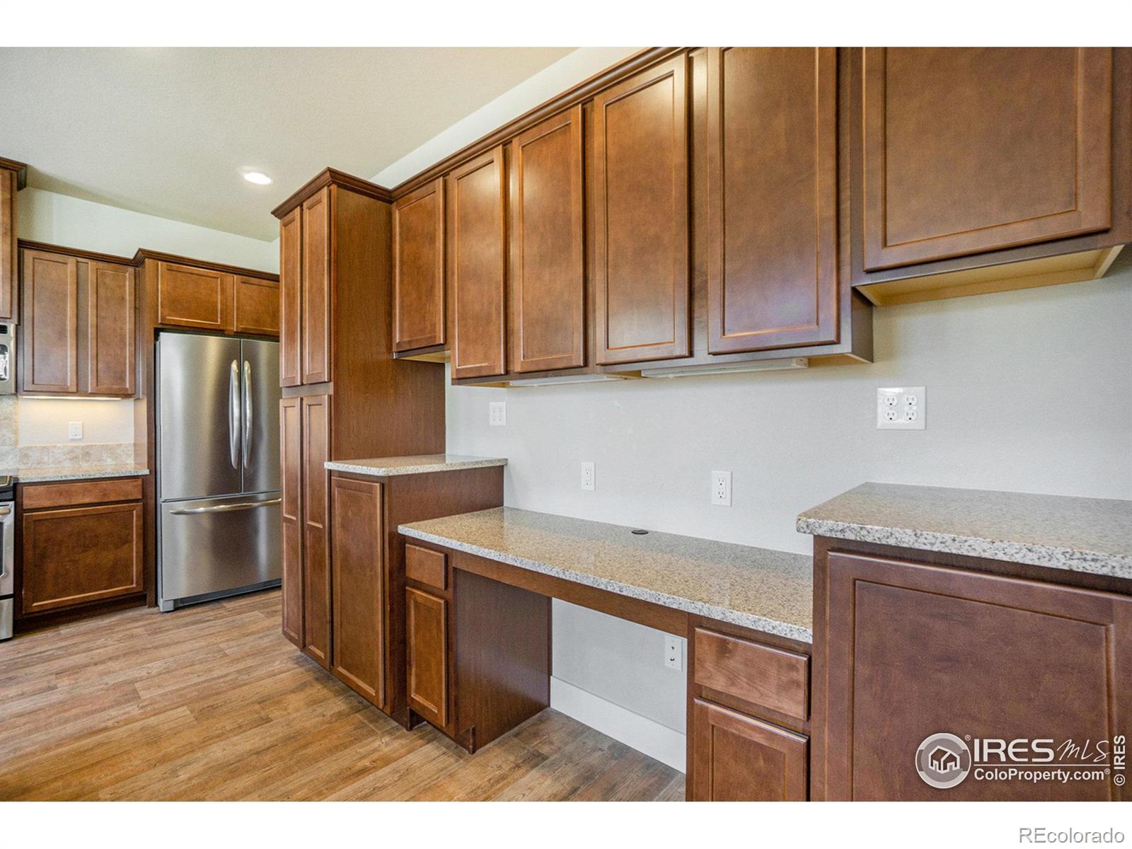 MLS Image #14 for 4751  pleasant oak drive,fort collins, Colorado