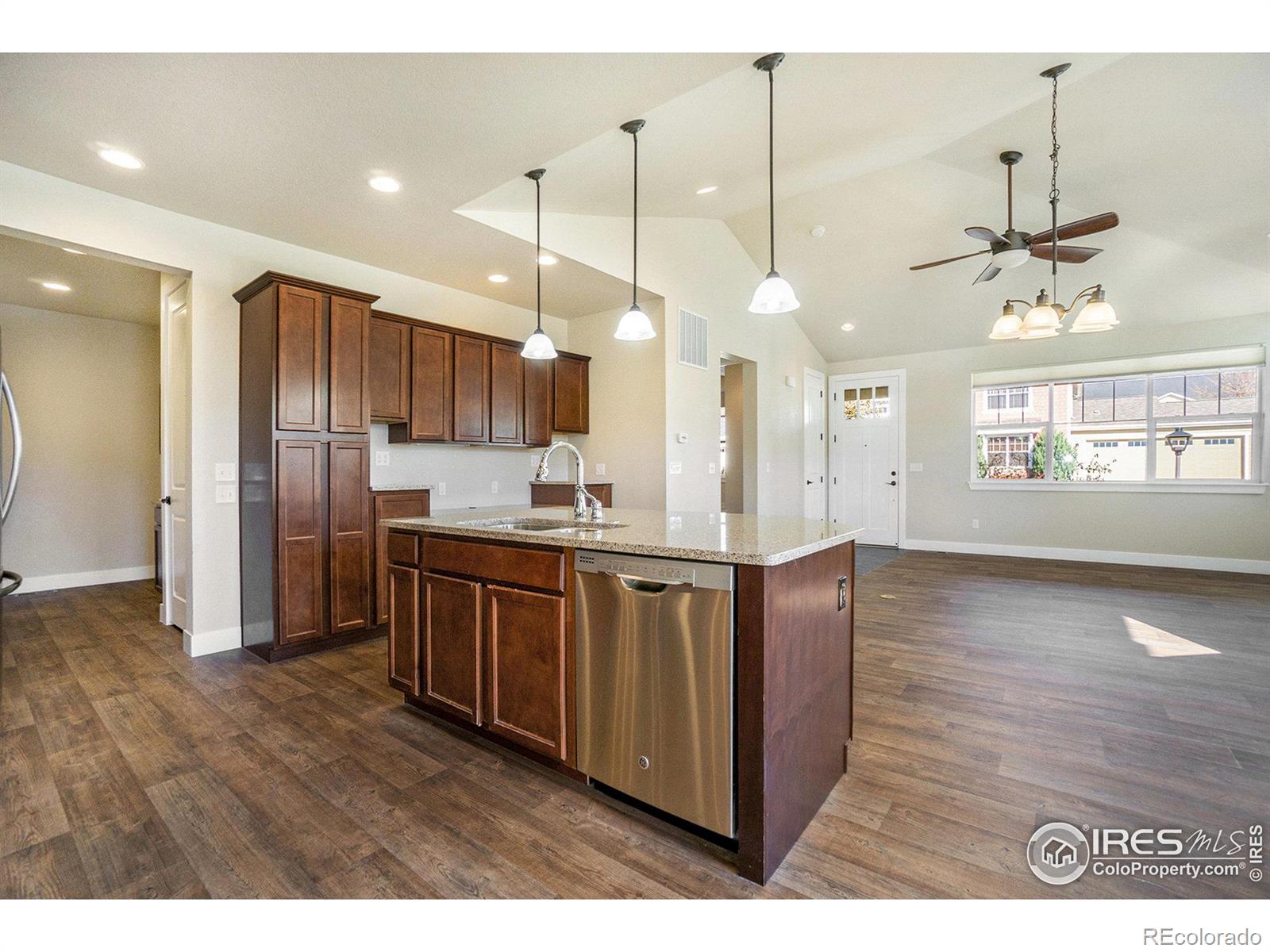 MLS Image #15 for 4751  pleasant oak drive,fort collins, Colorado
