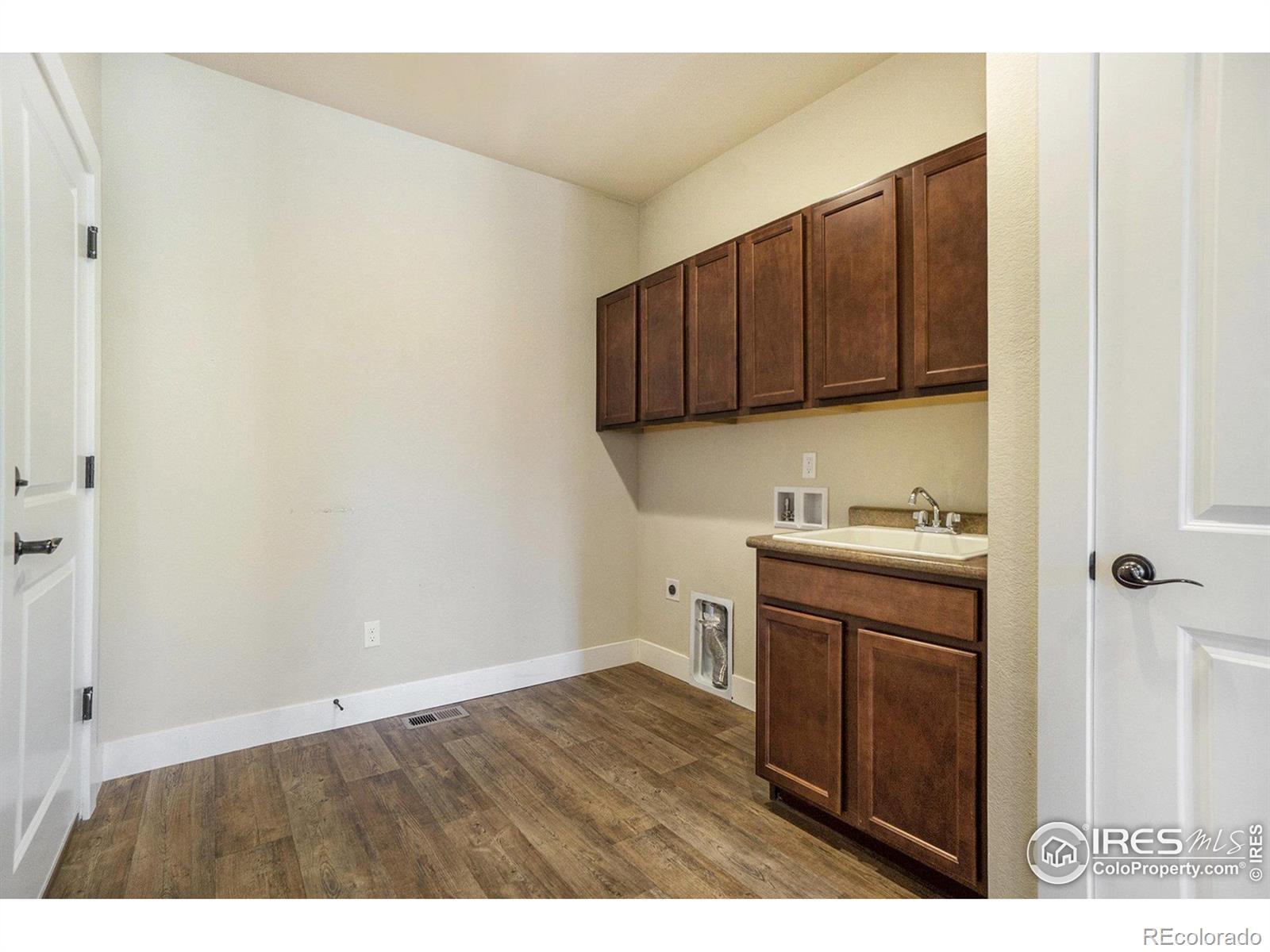 MLS Image #16 for 4751  pleasant oak drive,fort collins, Colorado
