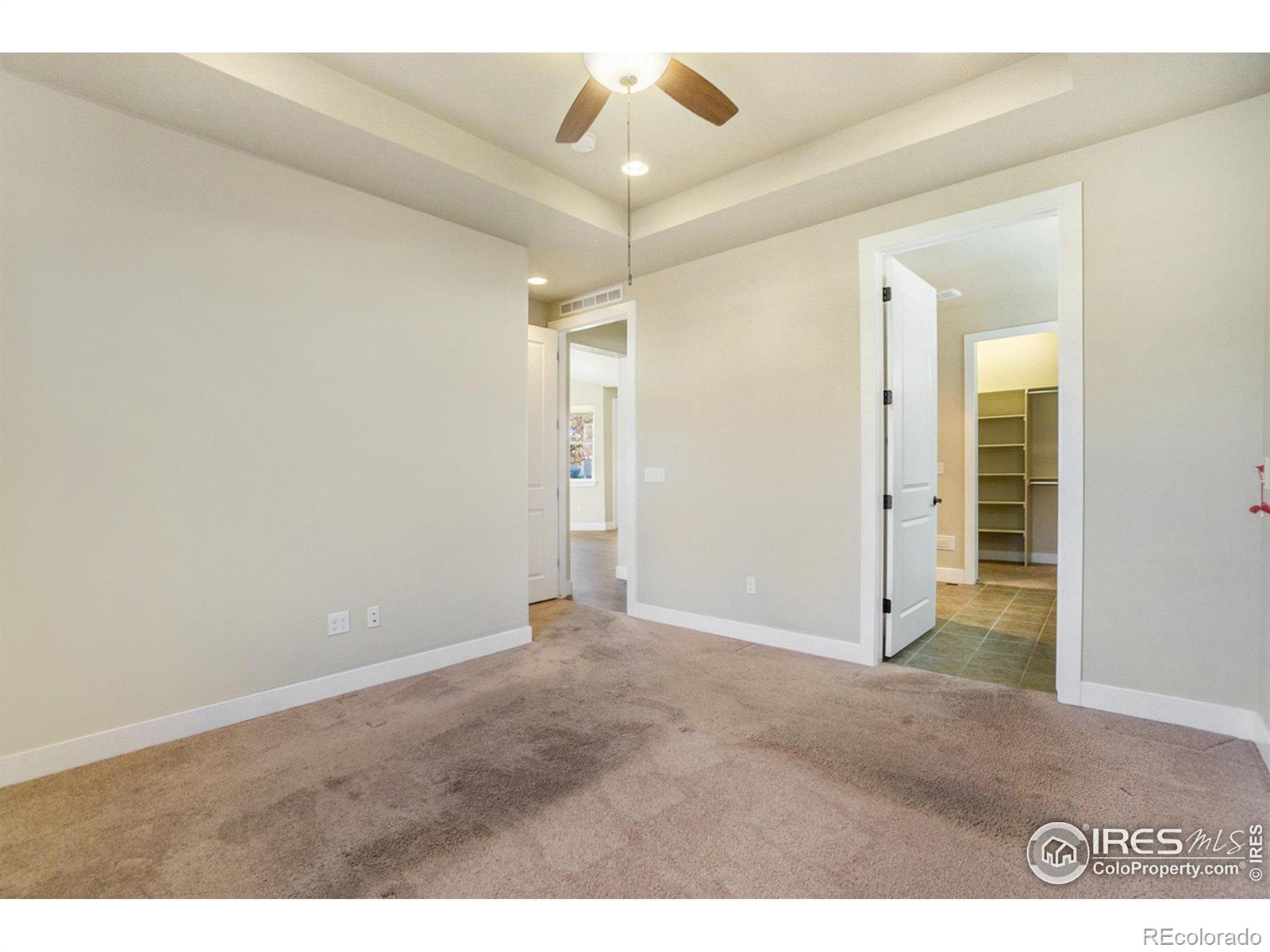 MLS Image #17 for 4751  pleasant oak drive,fort collins, Colorado