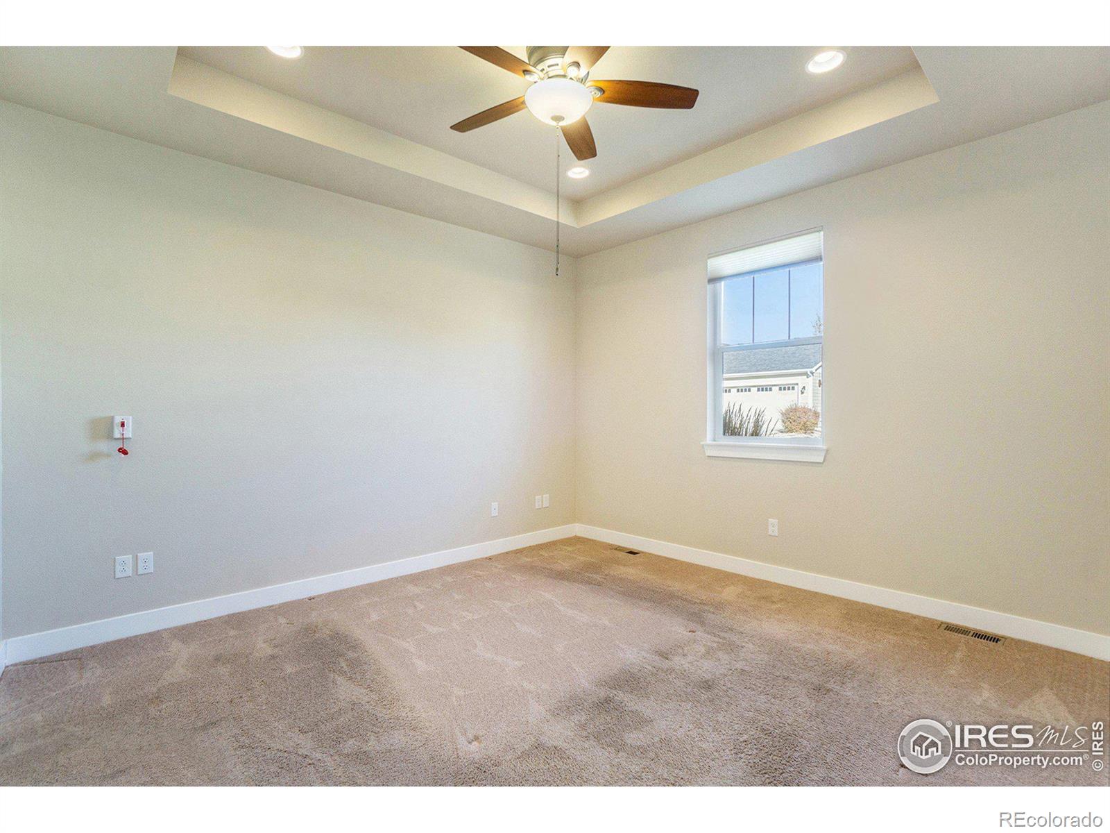 MLS Image #18 for 4751  pleasant oak drive,fort collins, Colorado