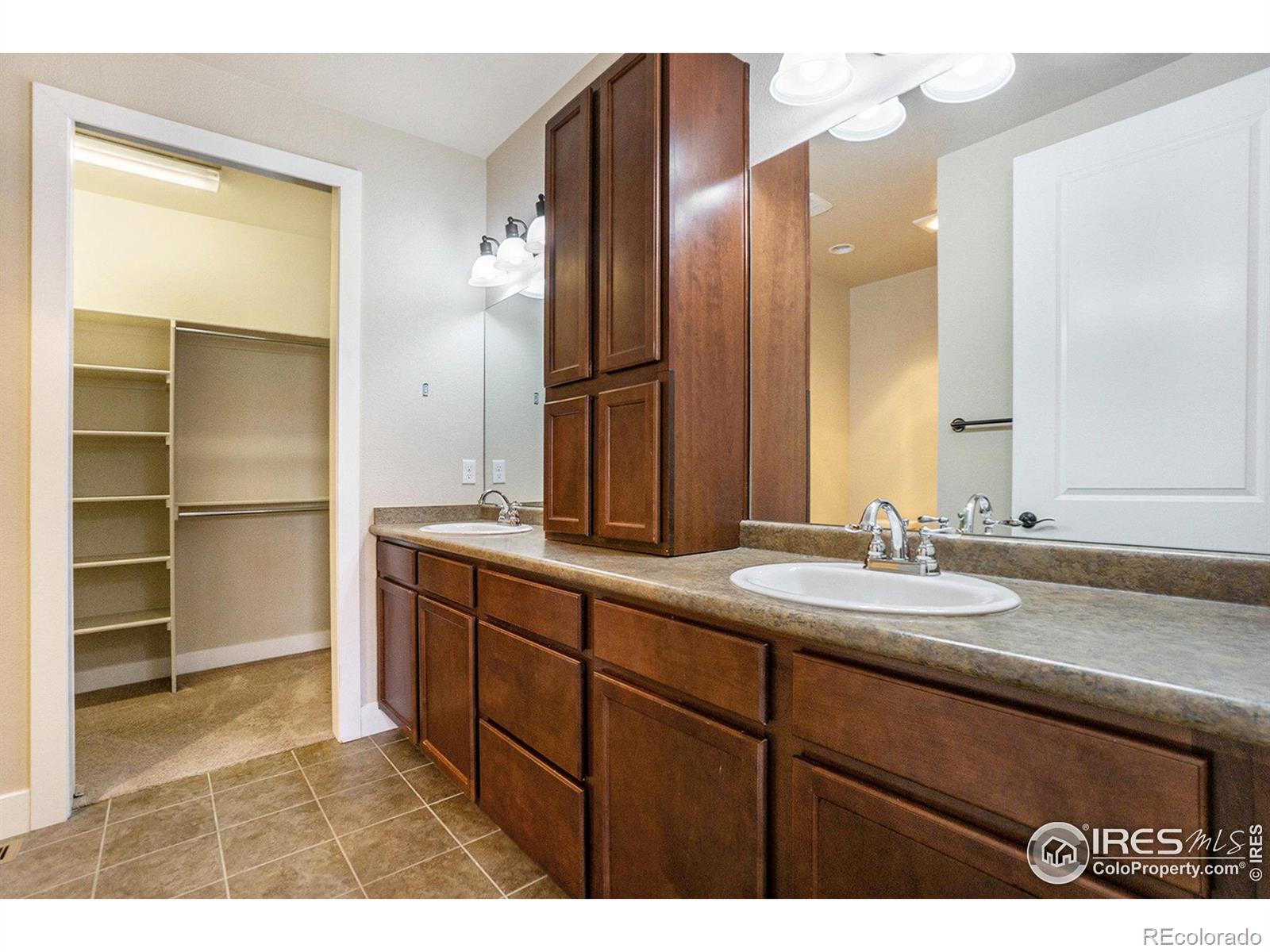 MLS Image #19 for 4751  pleasant oak drive,fort collins, Colorado