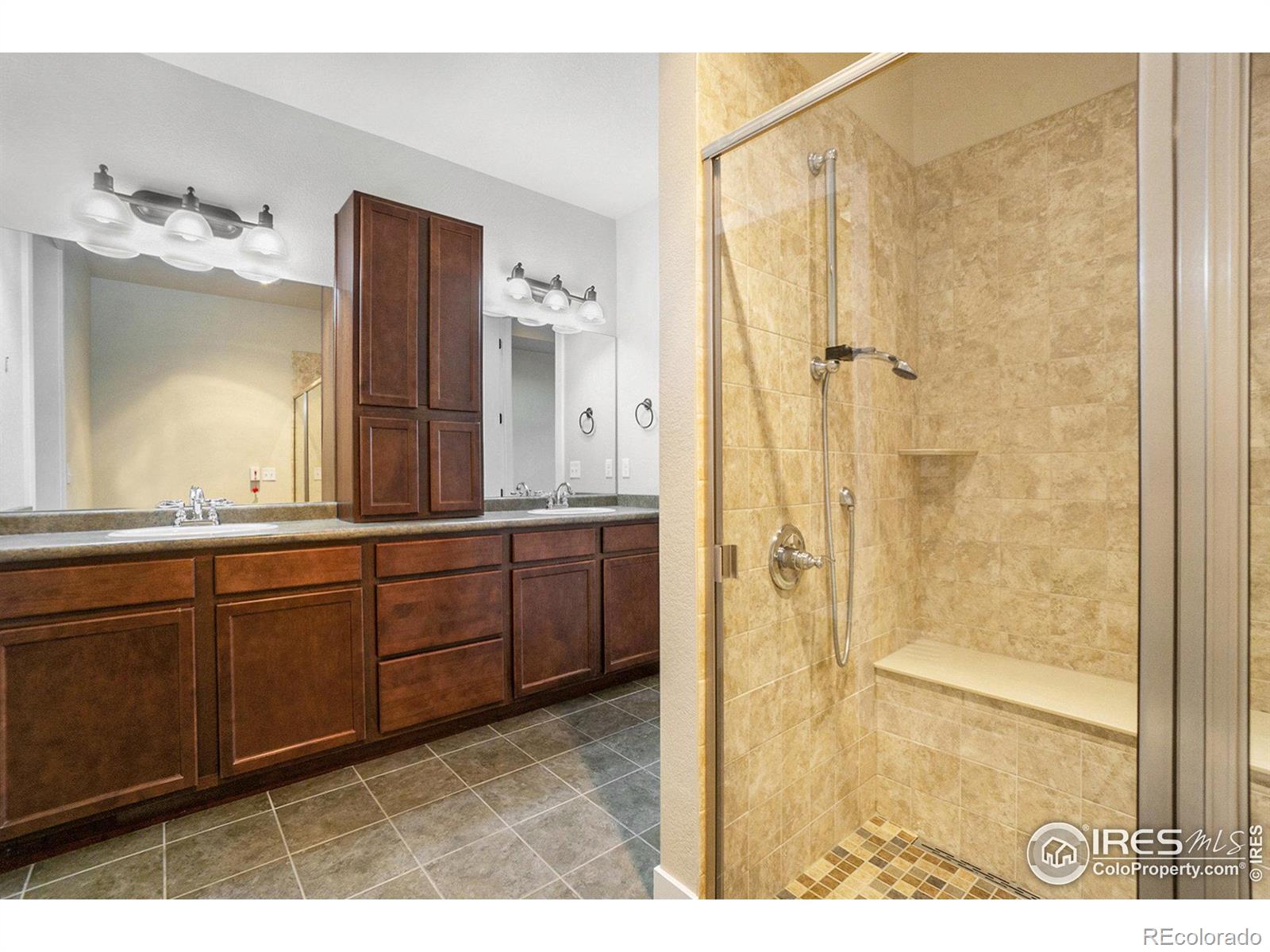 MLS Image #20 for 4751  pleasant oak drive,fort collins, Colorado