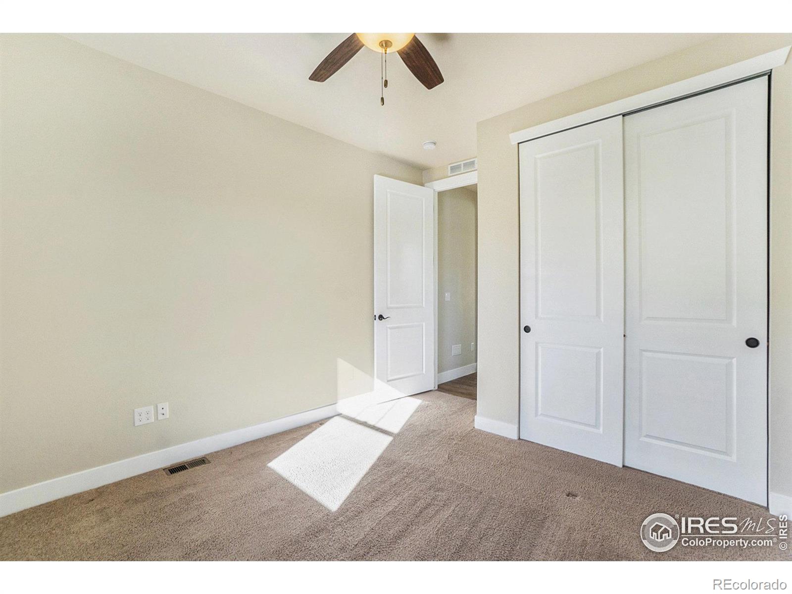 MLS Image #21 for 4751  pleasant oak drive,fort collins, Colorado