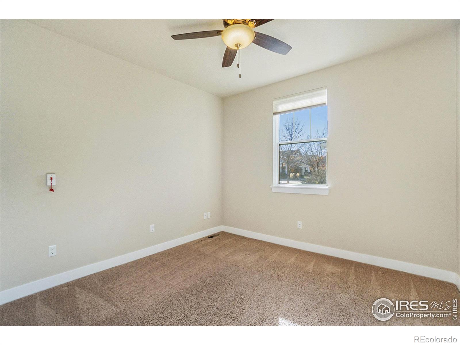 MLS Image #22 for 4751  pleasant oak drive,fort collins, Colorado