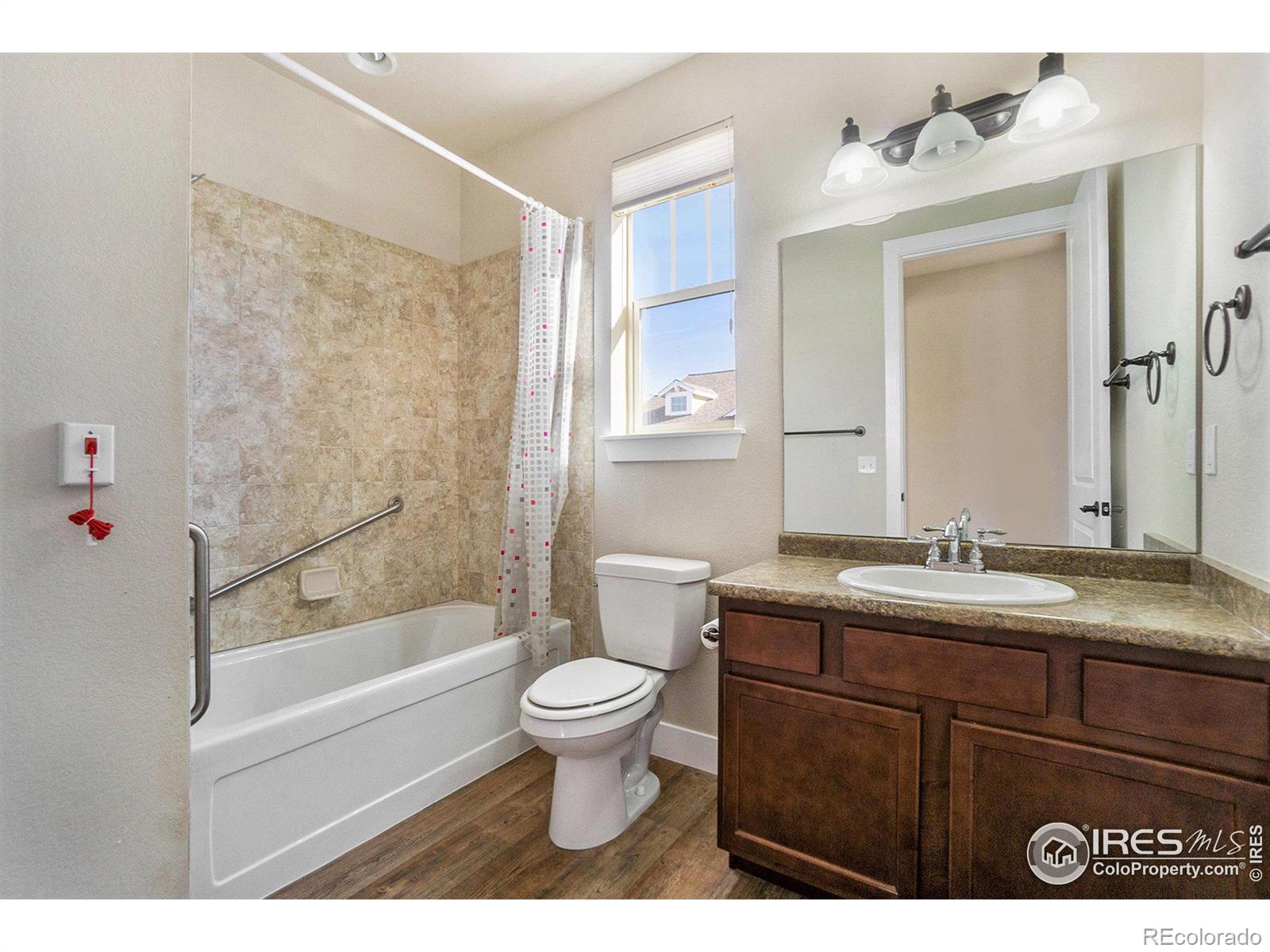 MLS Image #23 for 4751  pleasant oak drive,fort collins, Colorado