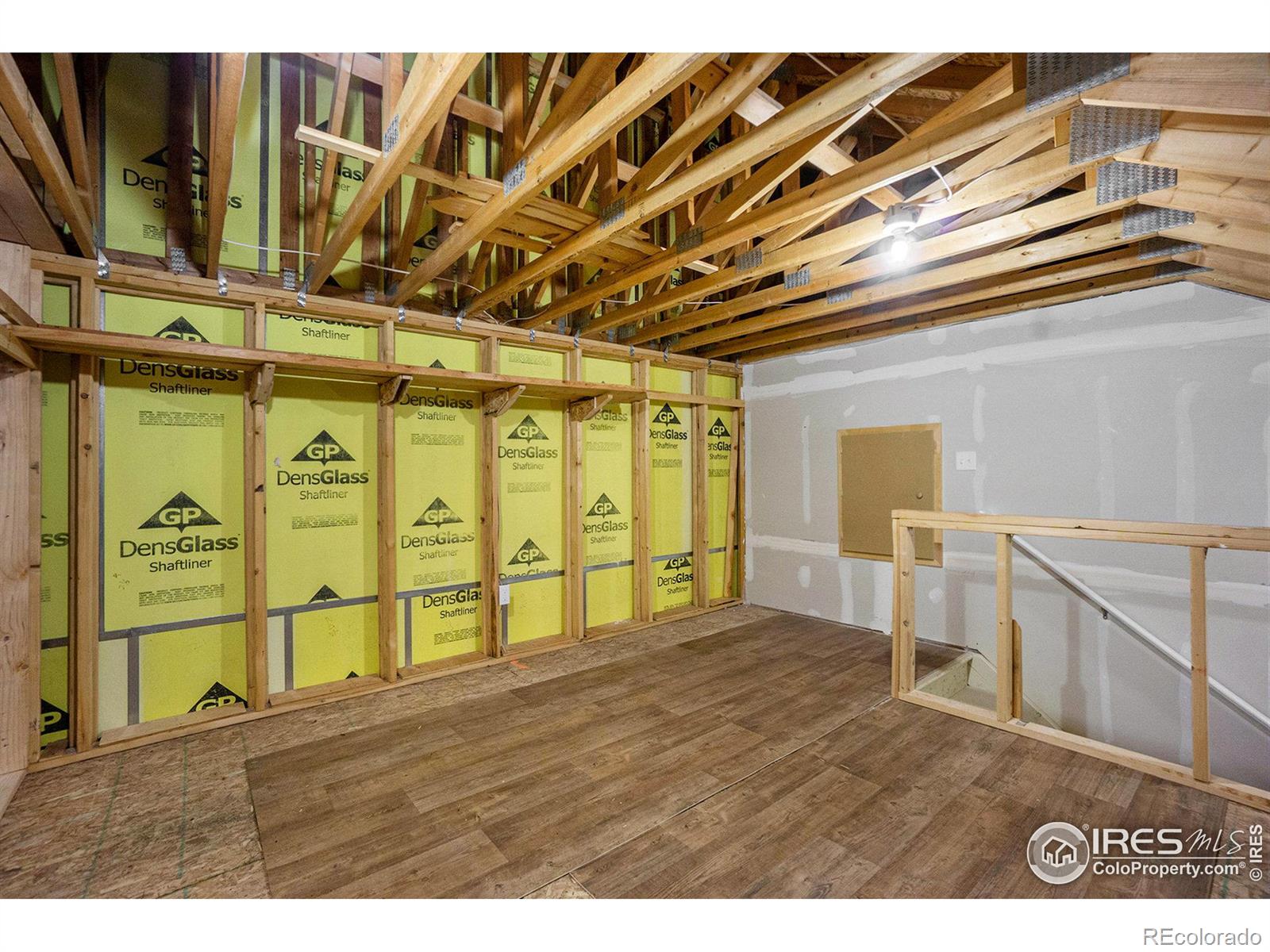 MLS Image #24 for 4751  pleasant oak drive,fort collins, Colorado