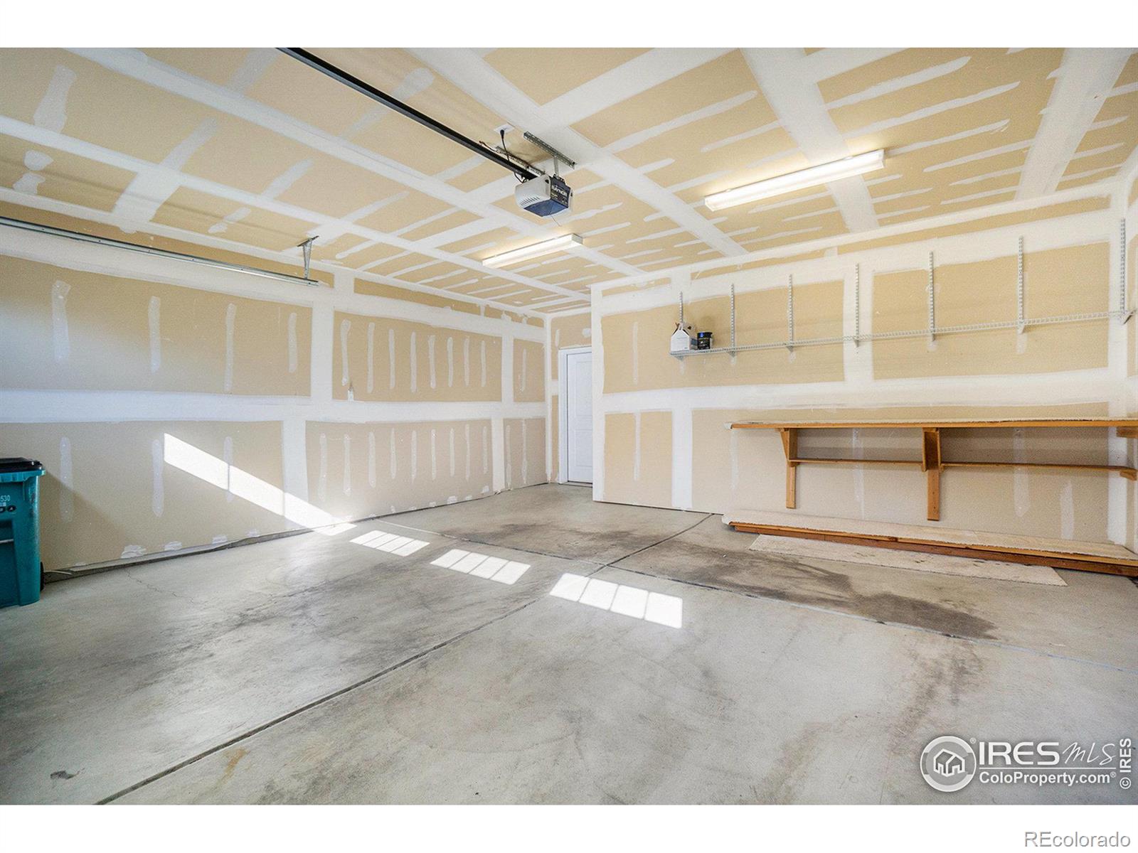 MLS Image #26 for 4751  pleasant oak drive,fort collins, Colorado
